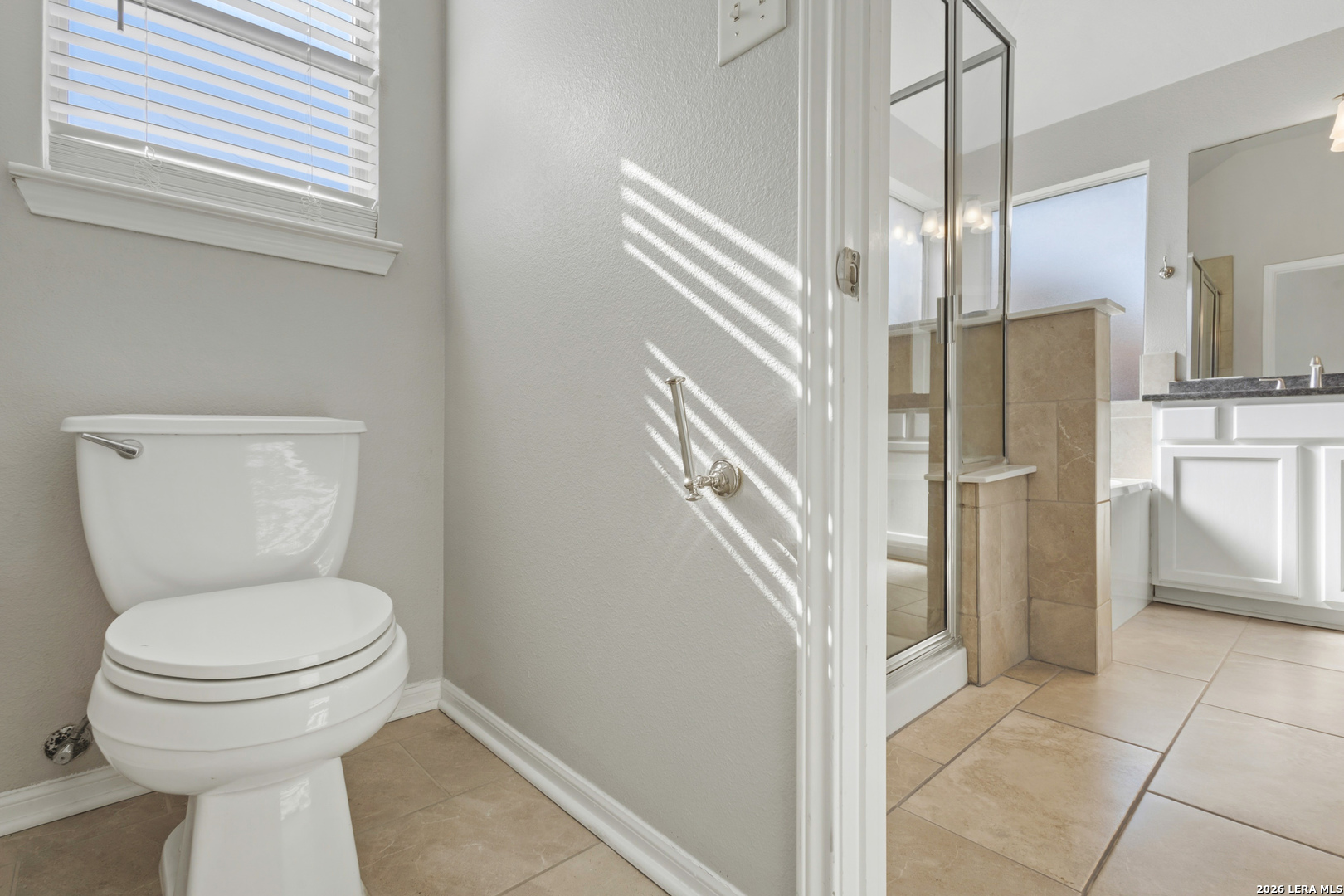 26022 TORENA LOOP, San Antonio, TX 78261