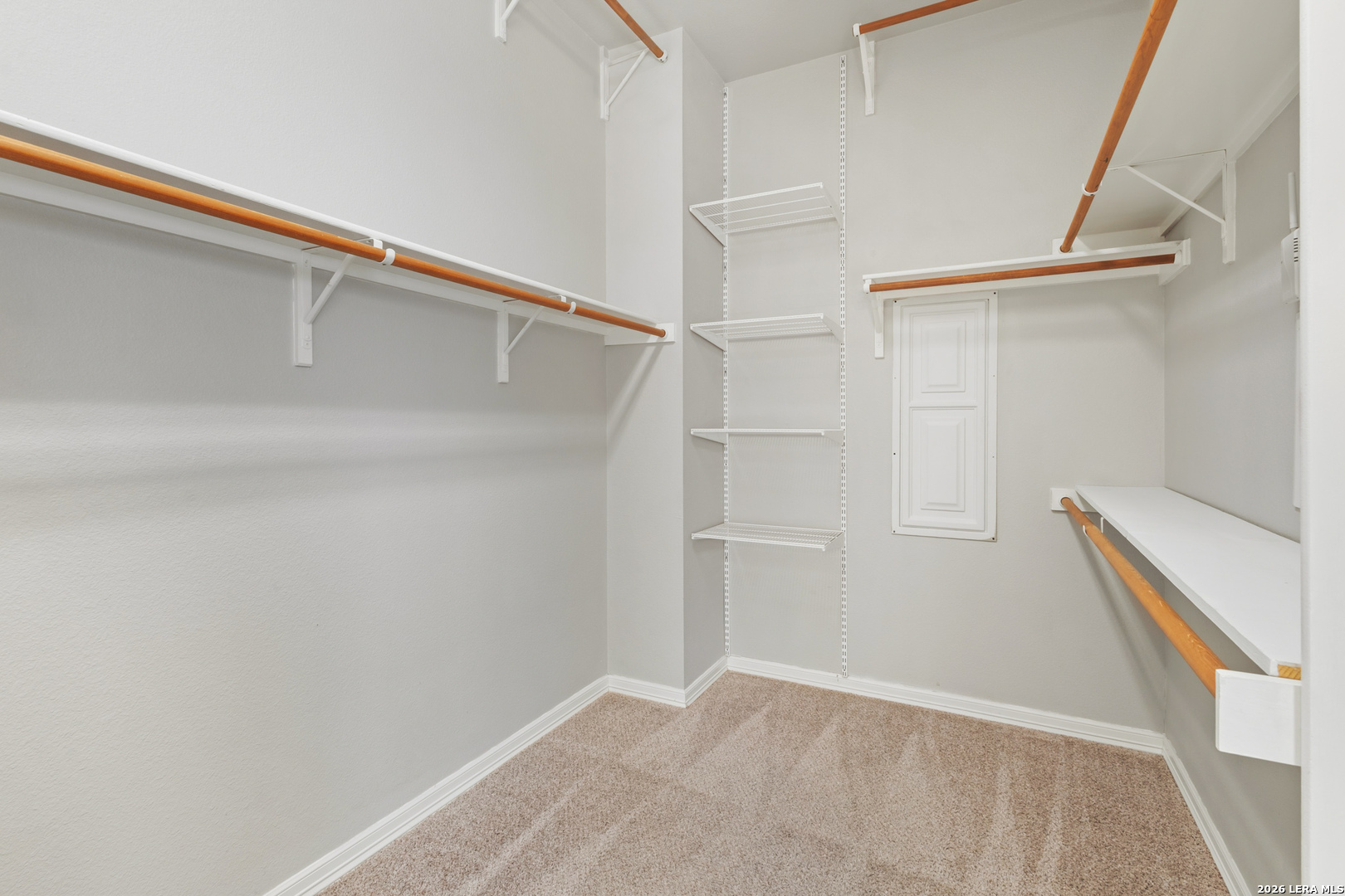 26022 TORENA LOOP, San Antonio, TX 78261