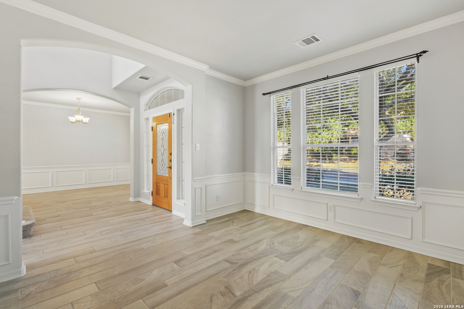 26022 TORENA LOOP, San Antonio, TX 78261