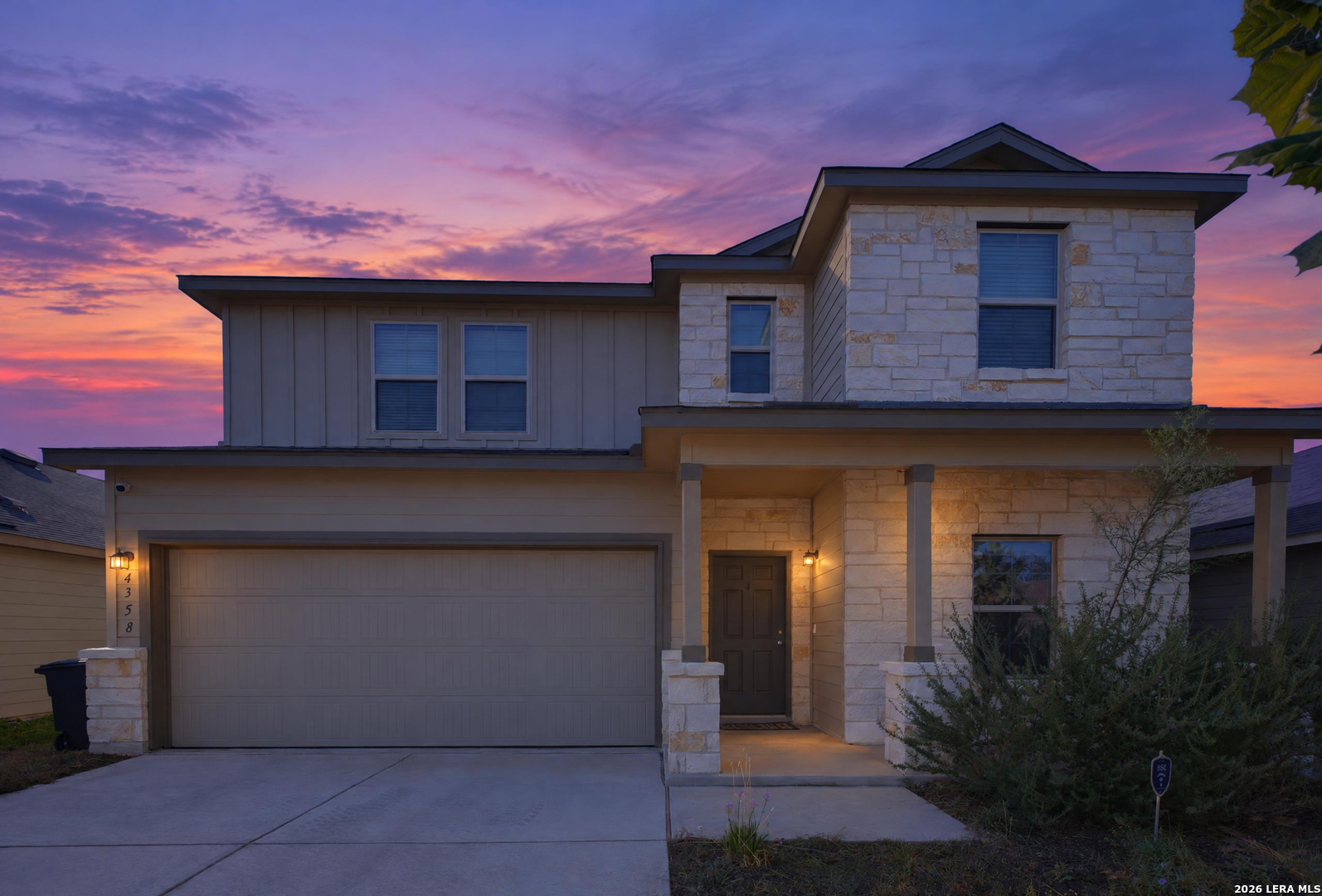 4358 Southton Woods, San Antonio, TX 78223