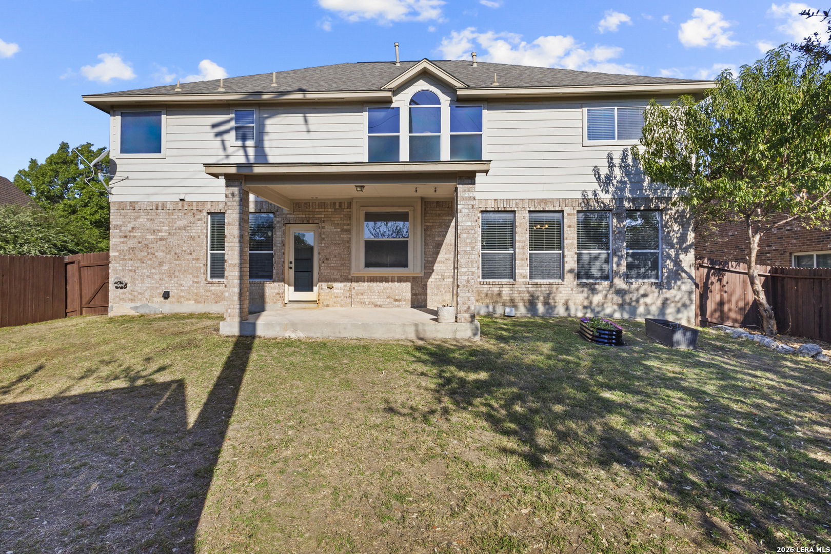 26022 TORENA LOOP, San Antonio, TX 78261