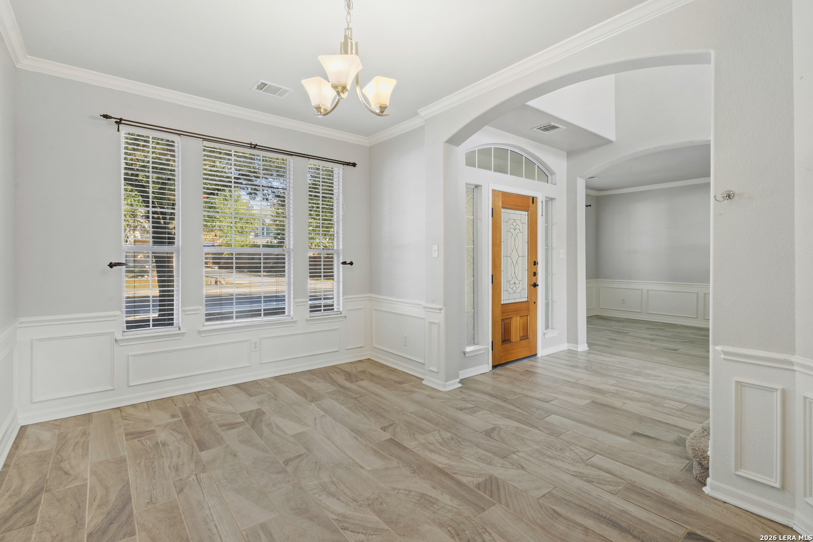 26022 TORENA LOOP, San Antonio, TX 78261