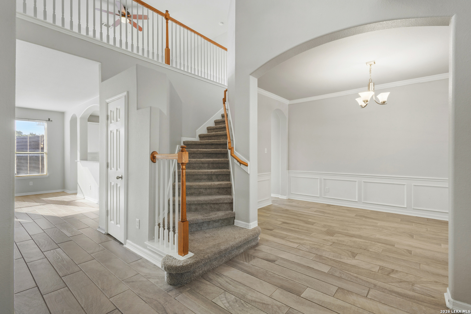 26022 TORENA LOOP, San Antonio, TX 78261