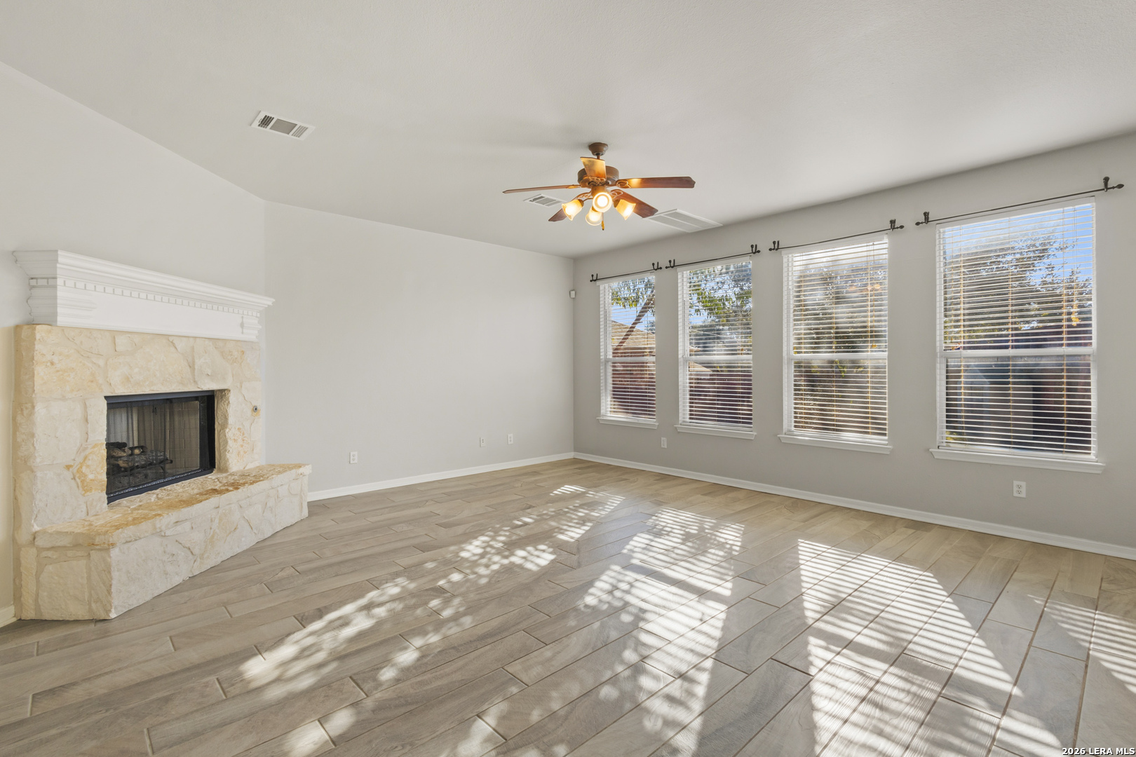 26022 TORENA LOOP, San Antonio, TX 78261