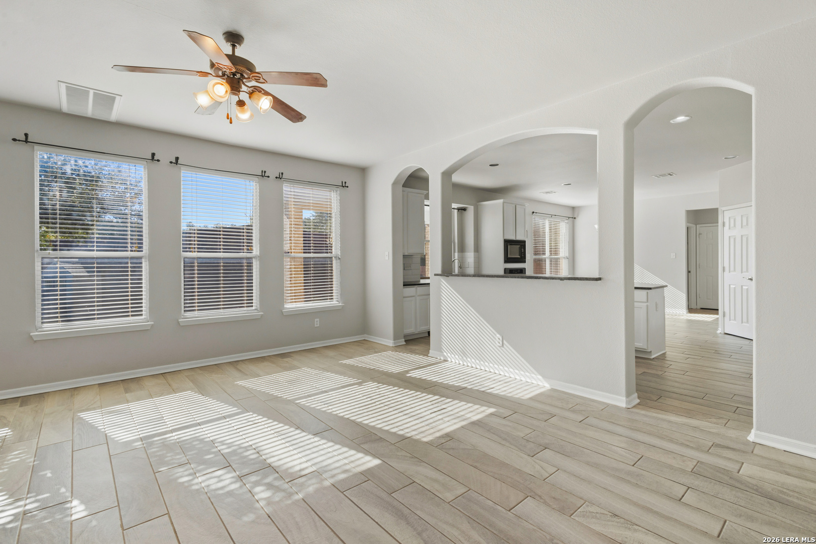 26022 TORENA LOOP, San Antonio, TX 78261