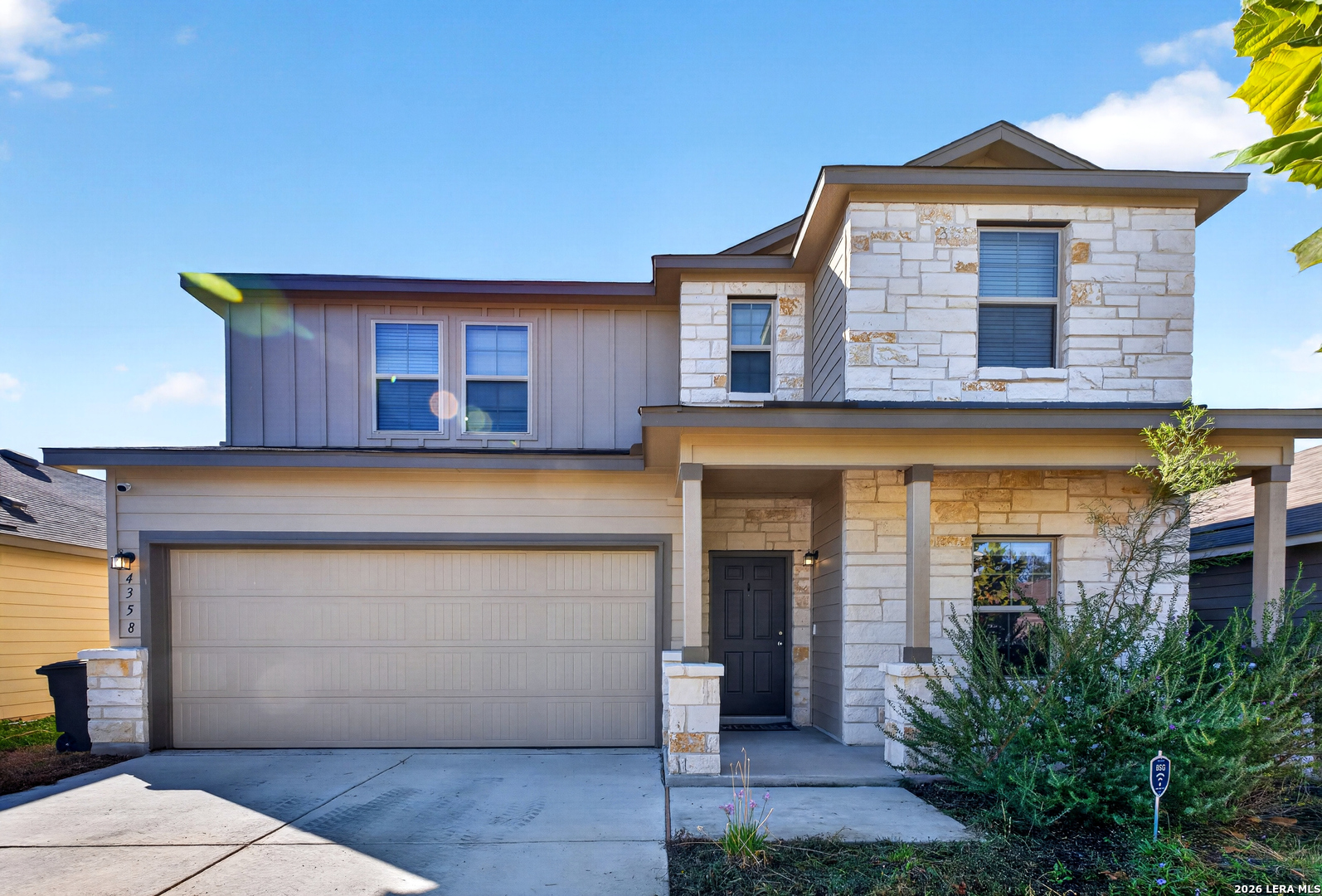 4358 Southton Woods, San Antonio, TX 78223
