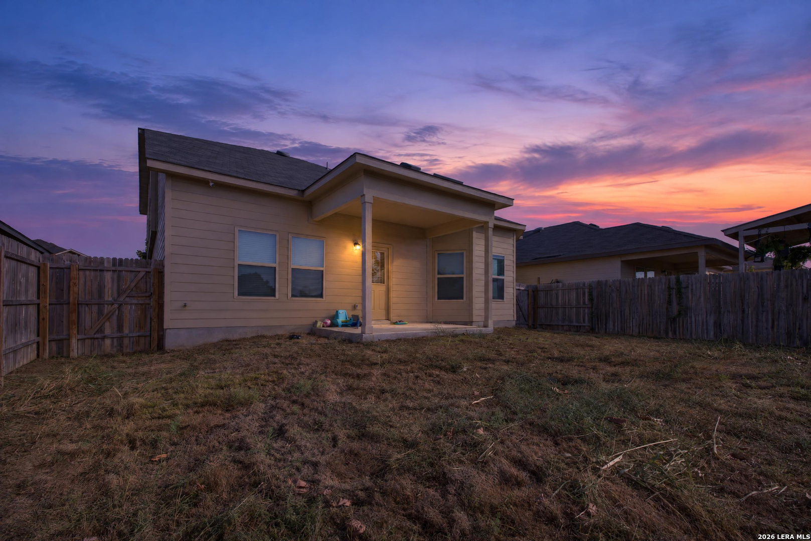4358 Southton Woods, San Antonio, TX 78223