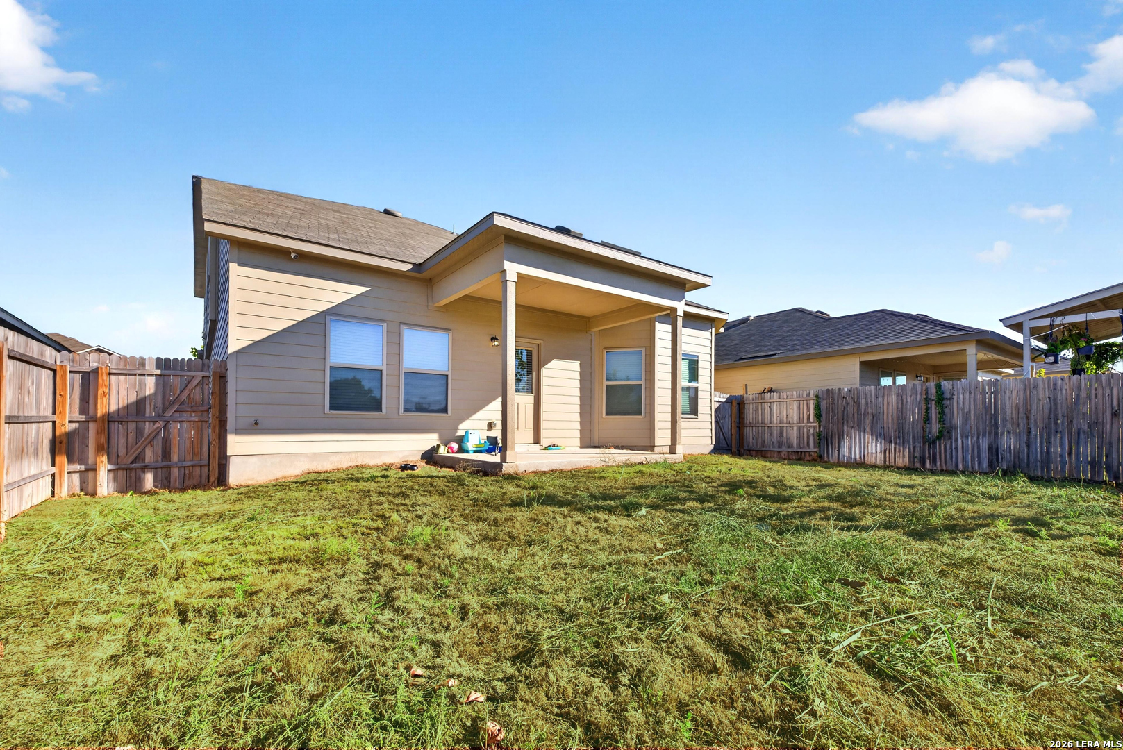 4358 Southton Woods, San Antonio, TX 78223