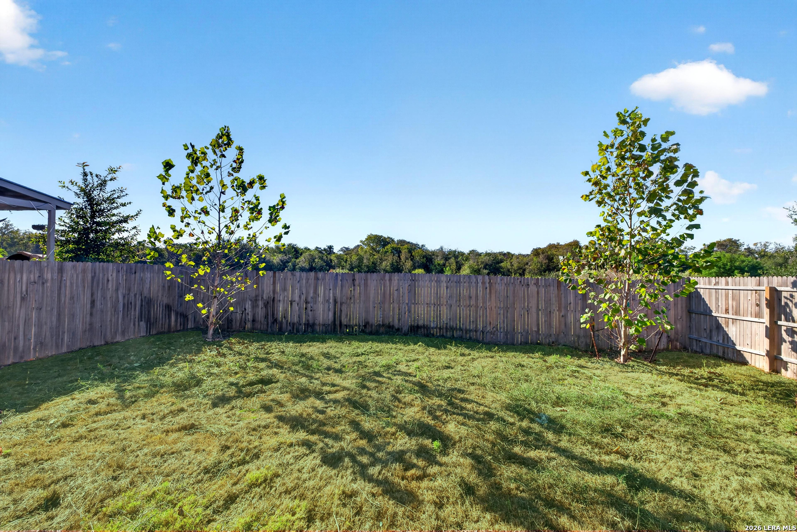 4358 Southton Woods, San Antonio, TX 78223
