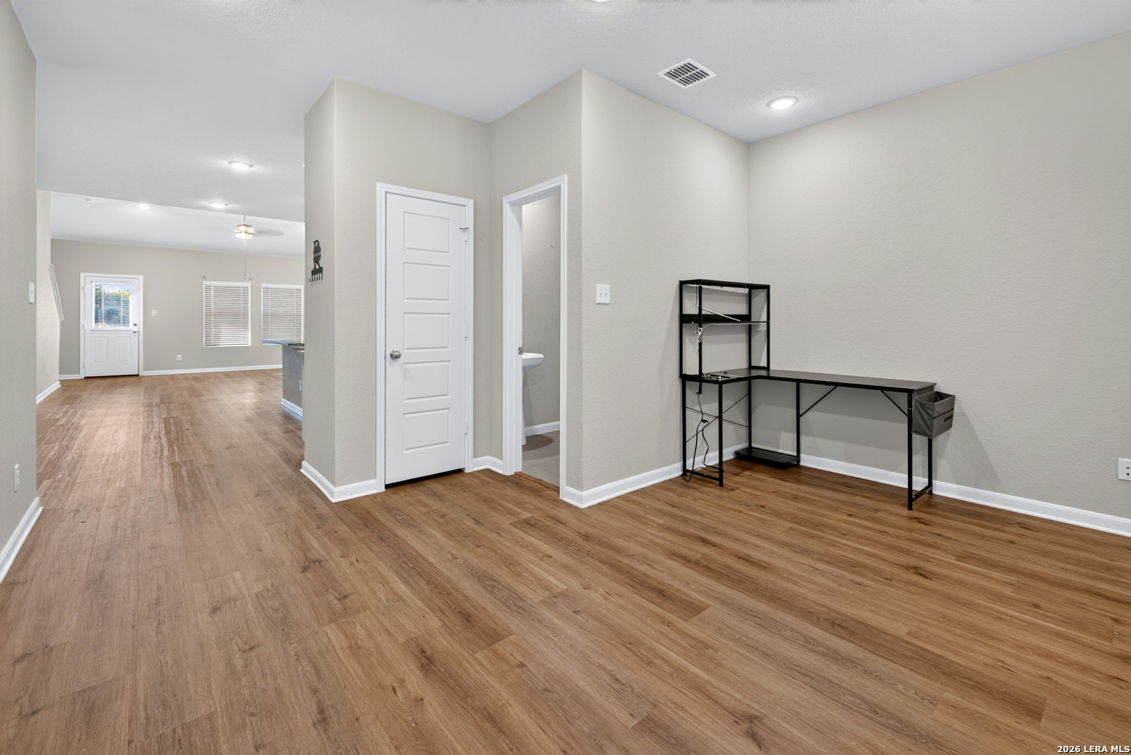4358 Southton Woods, San Antonio, TX 78223