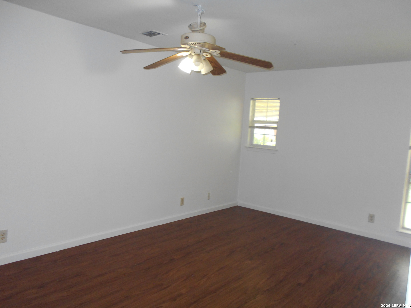 14419 BRIARMALL ST, San Antonio, TX 78247