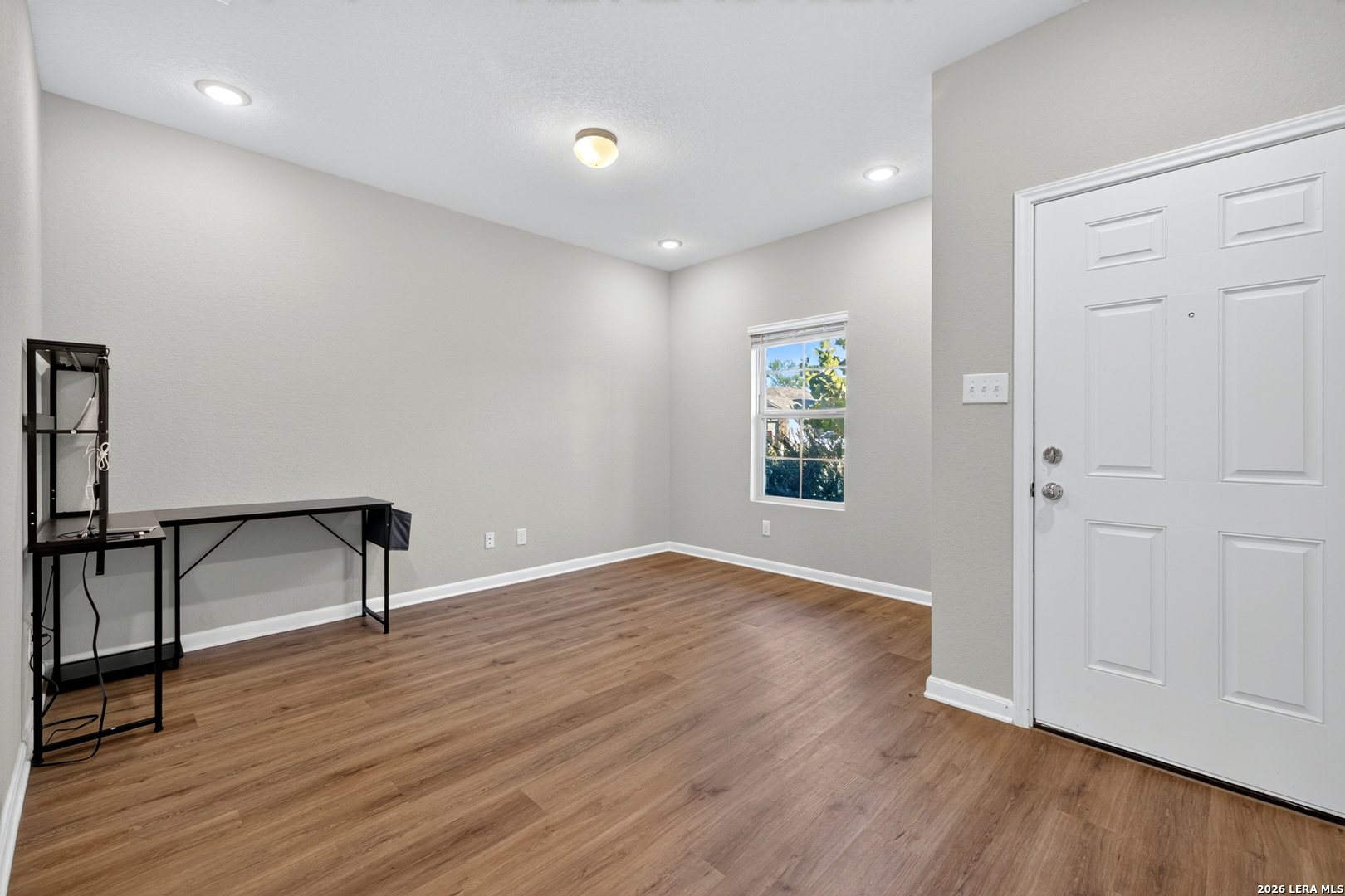 4358 Southton Woods, San Antonio, TX 78223