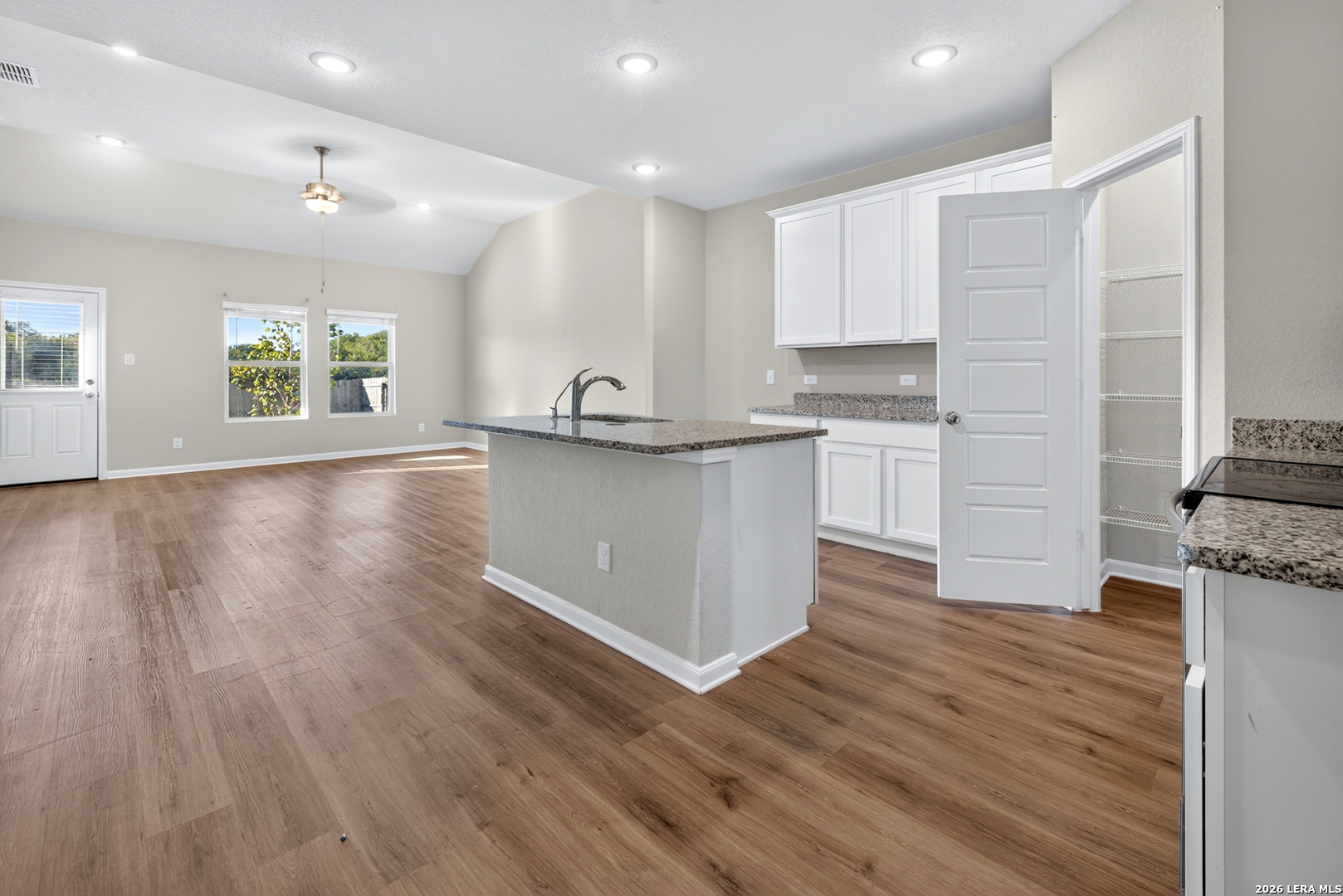 4358 Southton Woods, San Antonio, TX 78223