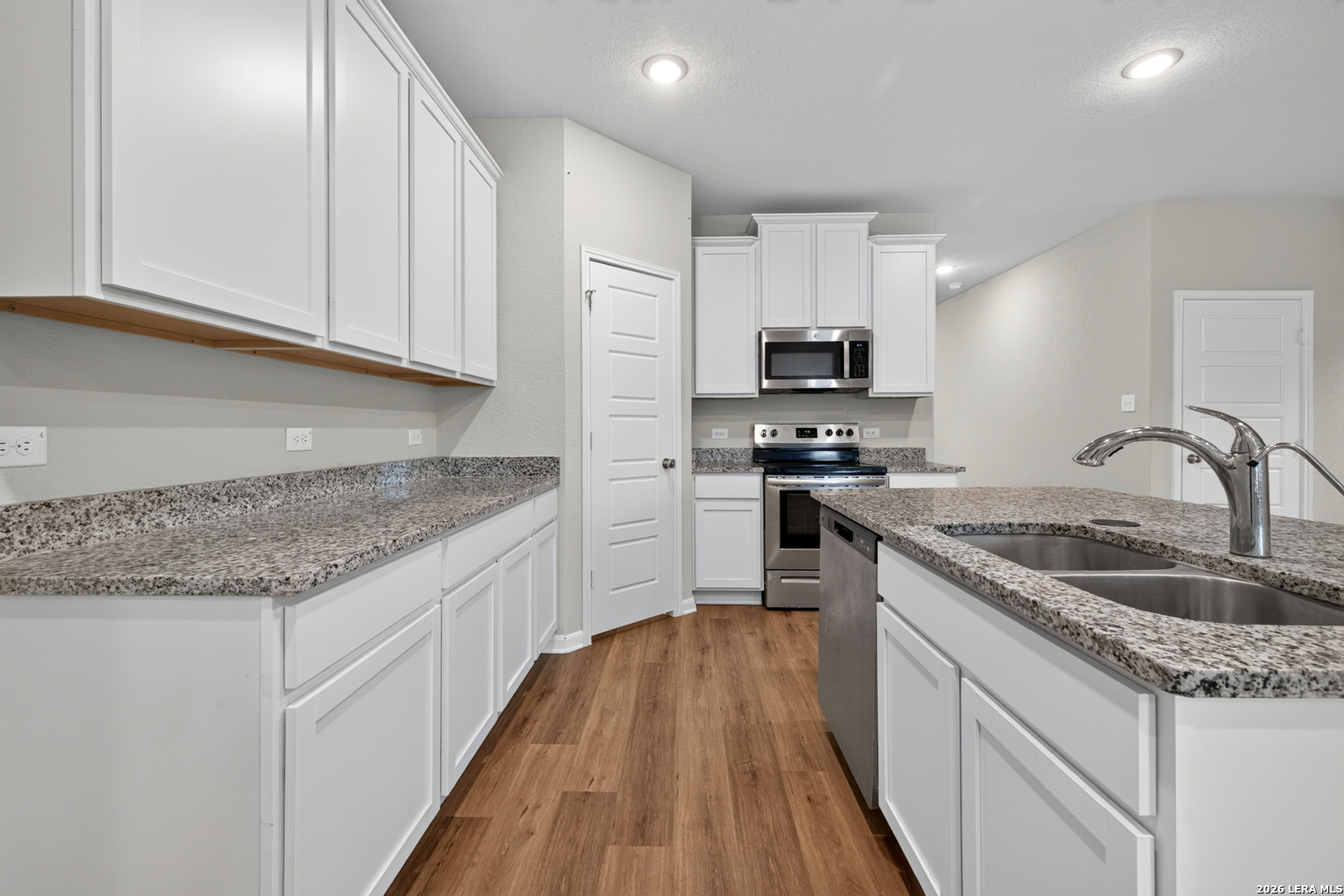 4358 Southton Woods, San Antonio, TX 78223