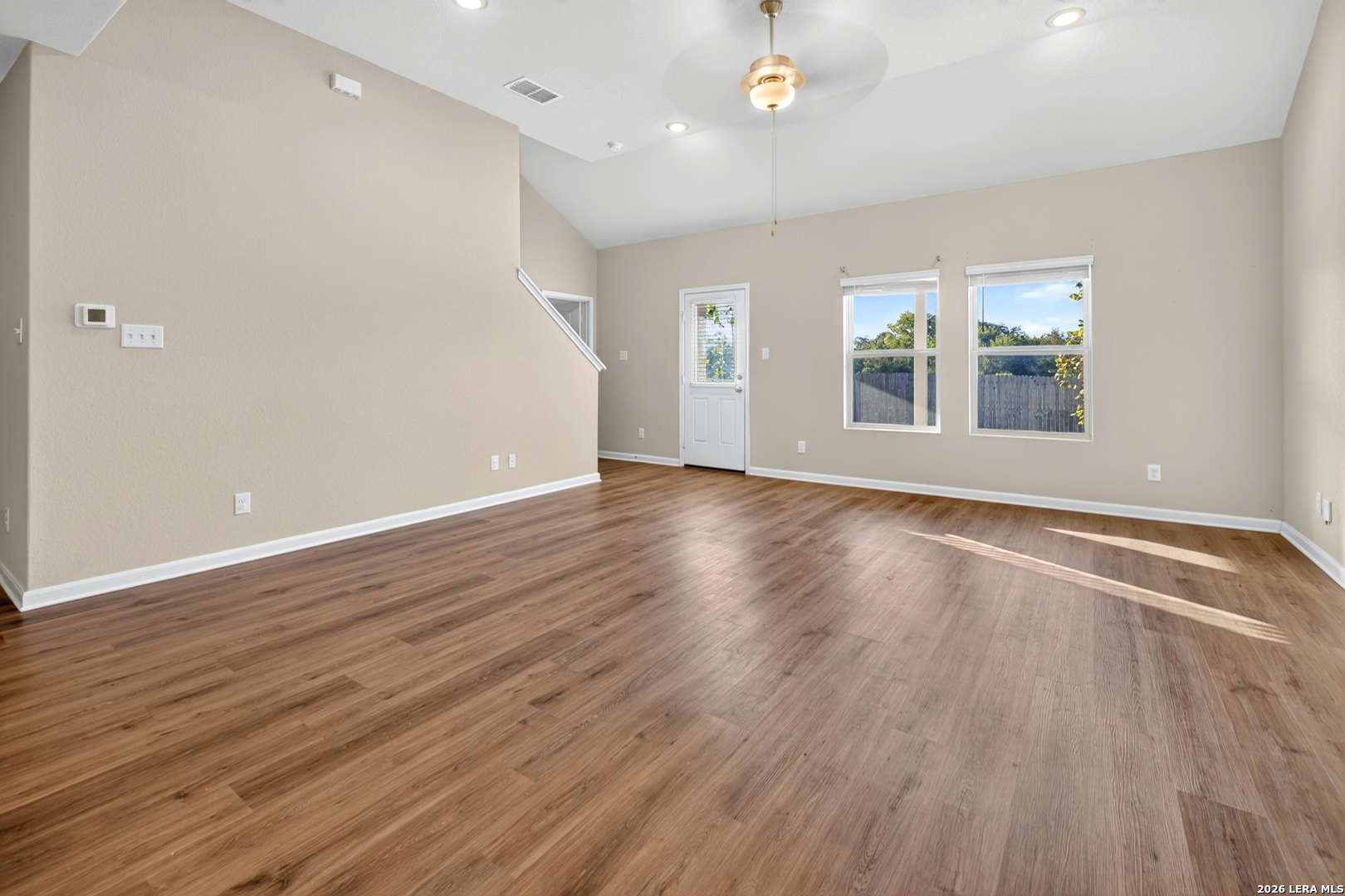 4358 Southton Woods, San Antonio, TX 78223