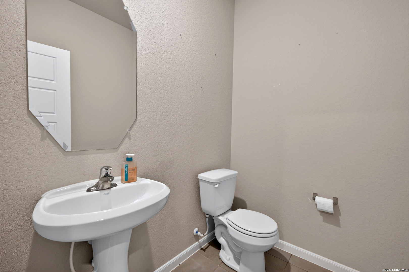 4358 Southton Woods, San Antonio, TX 78223