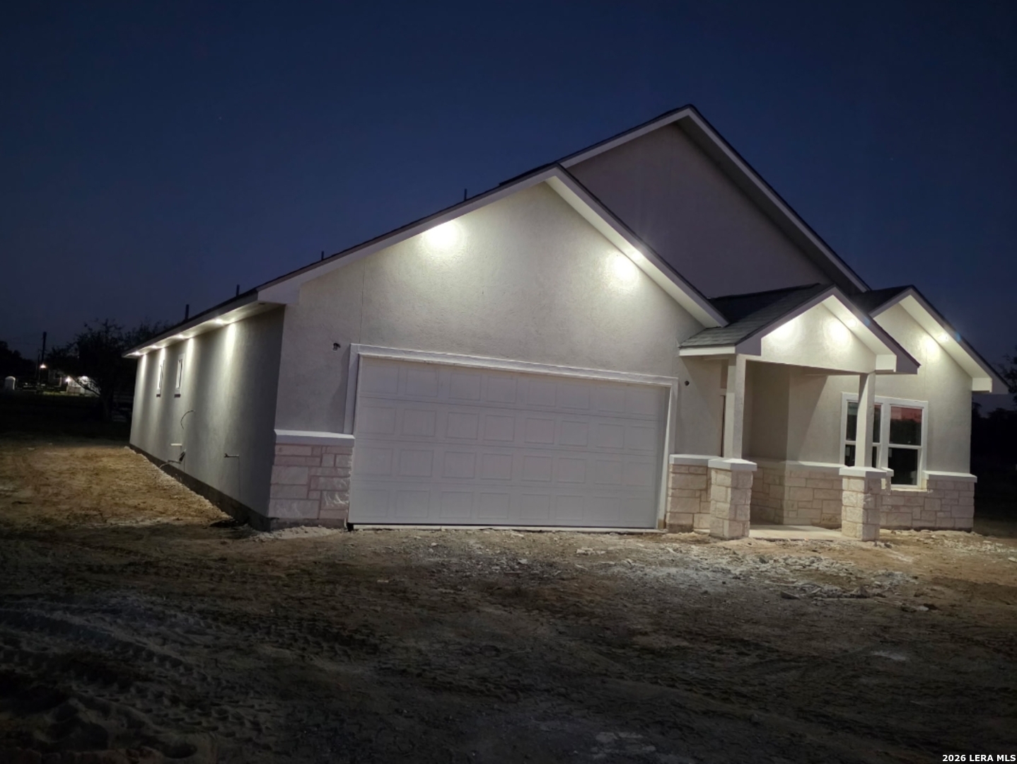950 McConnell Rd, San Antonio, TX 78069