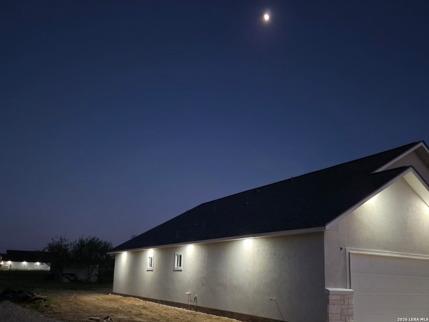 950 McConnell Rd, San Antonio, TX 78069