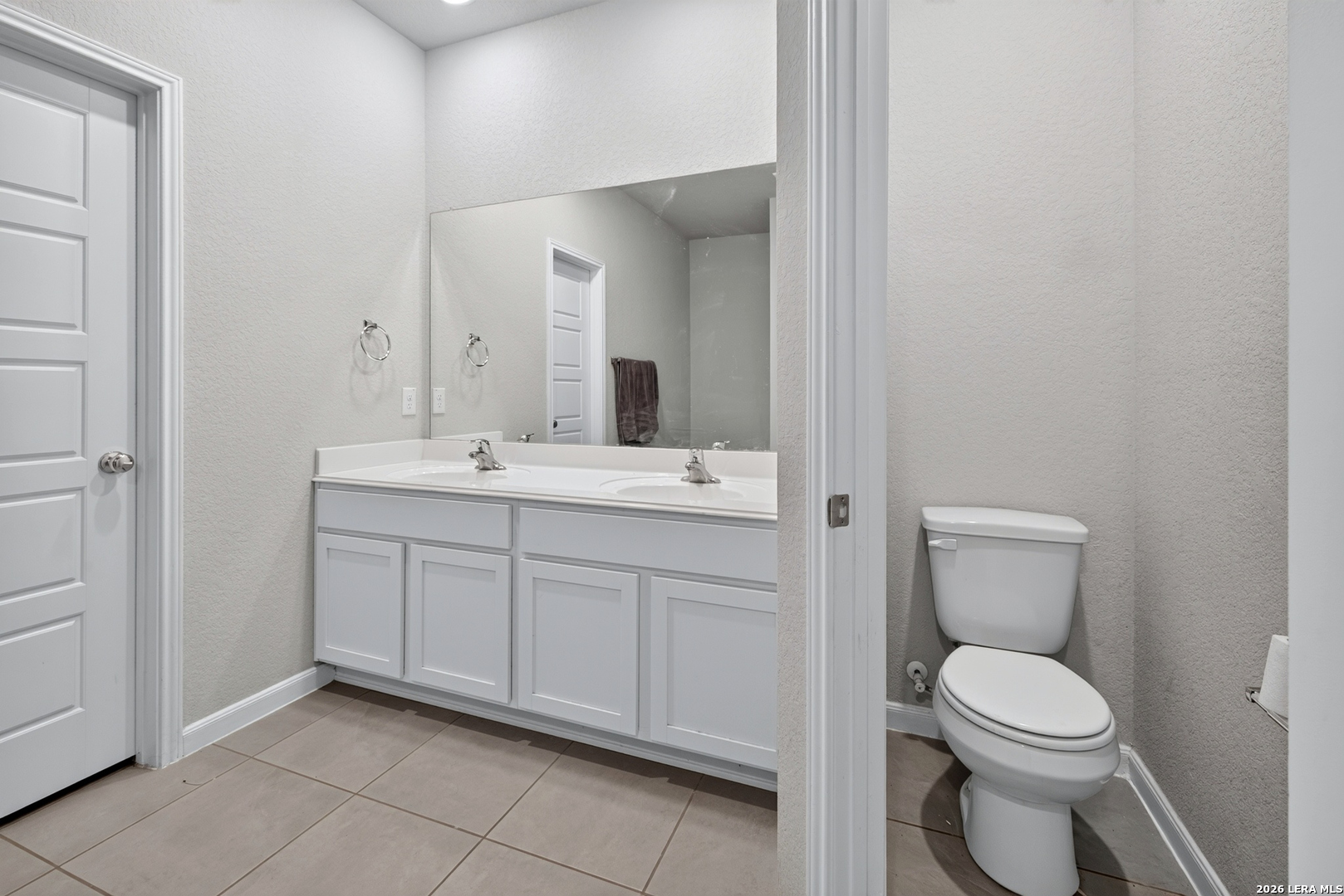 4358 Southton Woods, San Antonio, TX 78223