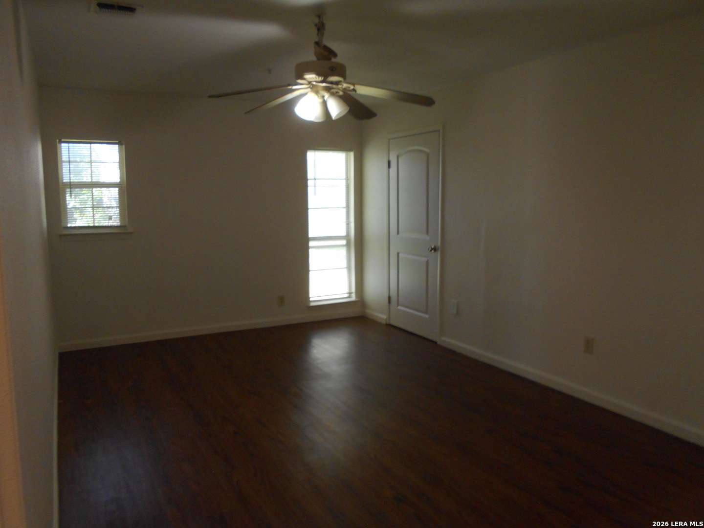 14419 BRIARMALL ST, San Antonio, TX 78247