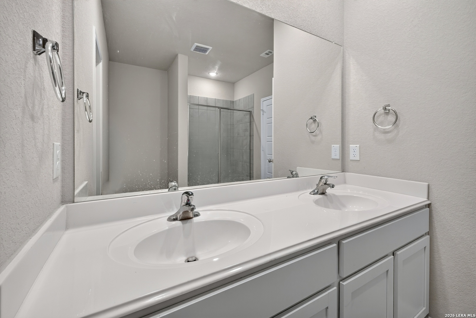 4358 Southton Woods, San Antonio, TX 78223