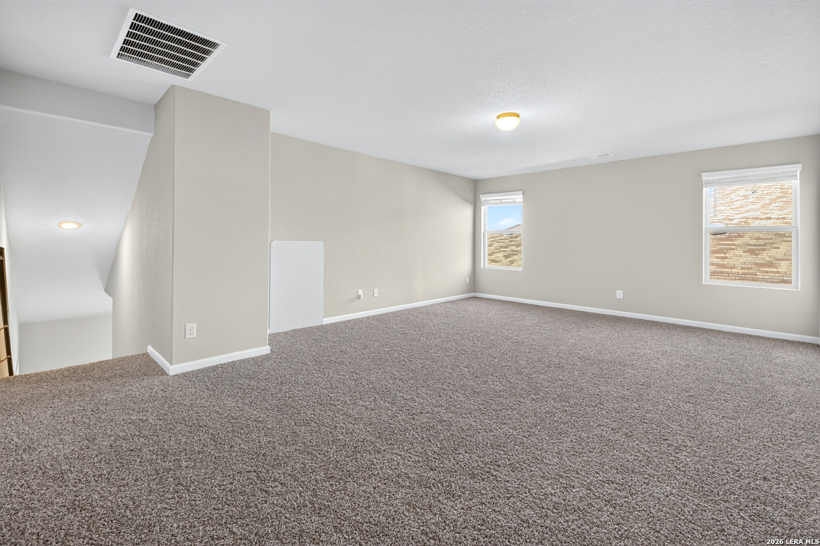 4358 Southton Woods, San Antonio, TX 78223