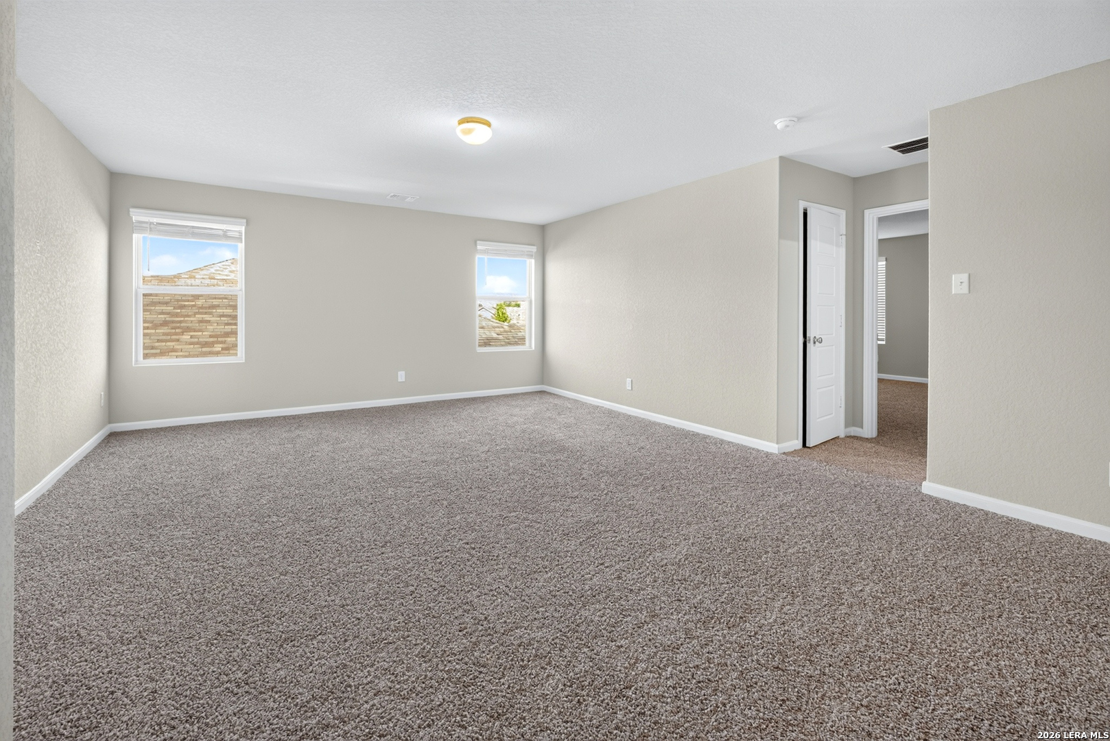 4358 Southton Woods, San Antonio, TX 78223