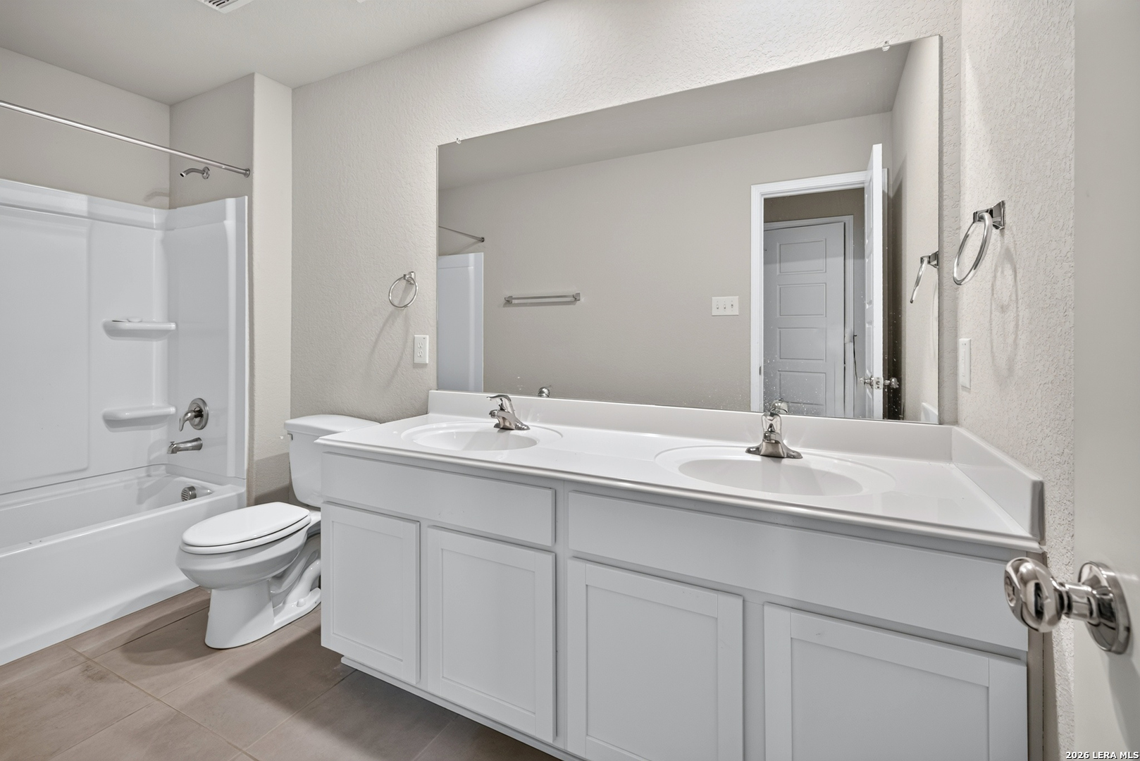 4358 Southton Woods, San Antonio, TX 78223