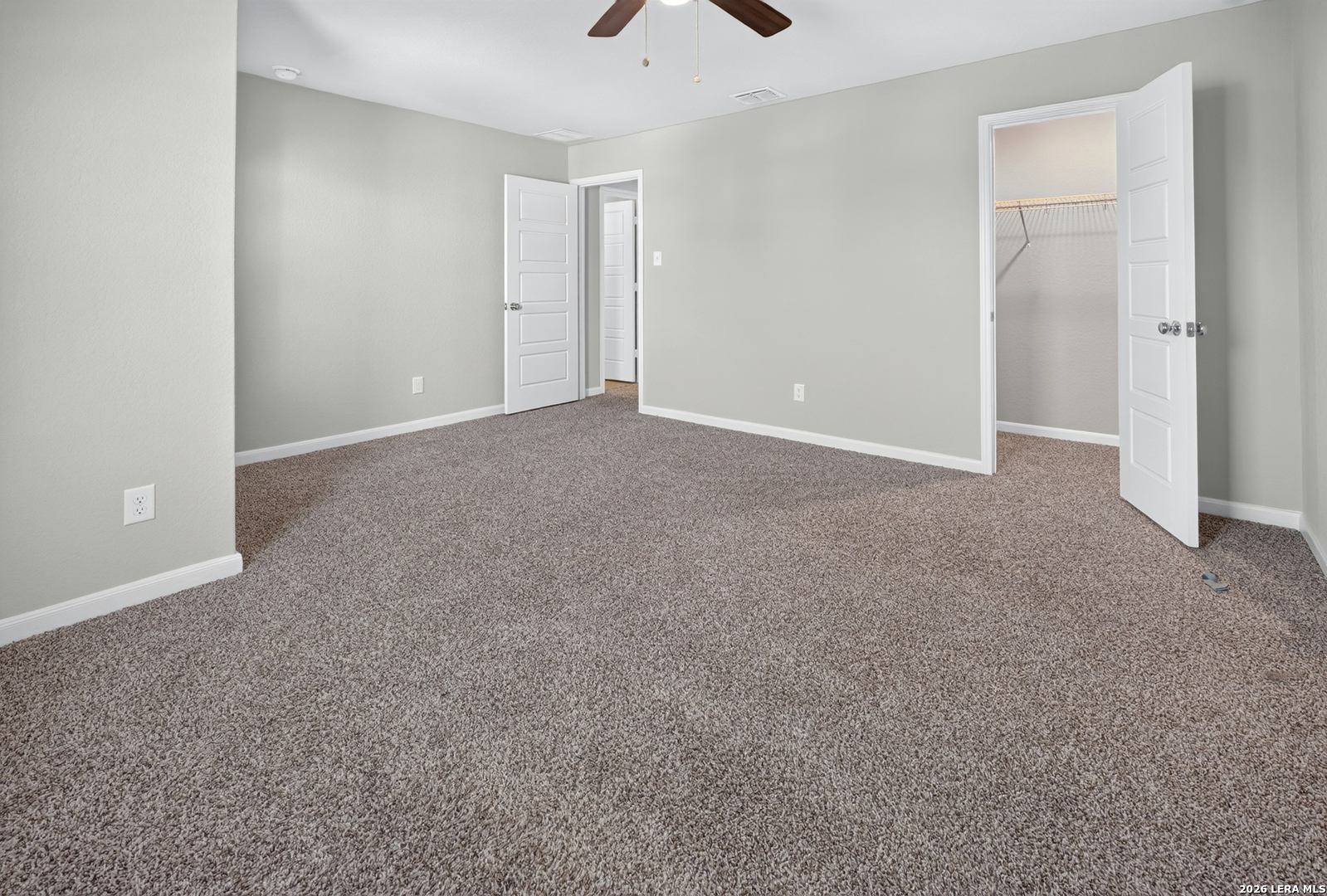 4358 Southton Woods, San Antonio, TX 78223