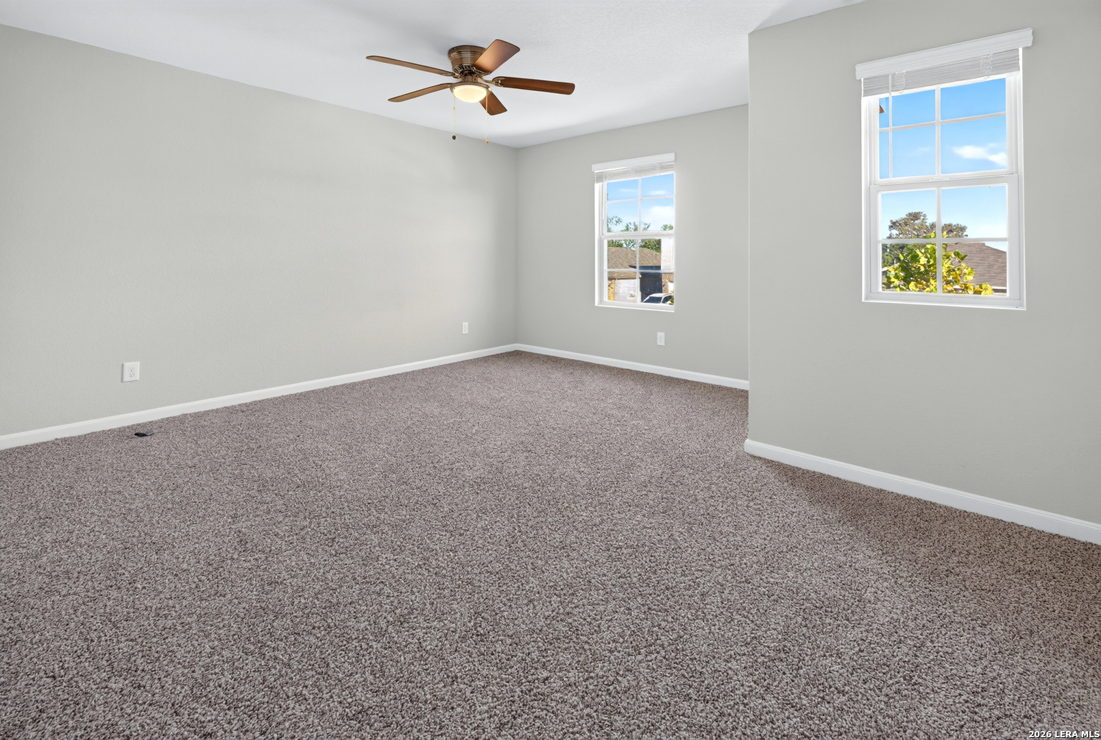 4358 Southton Woods, San Antonio, TX 78223
