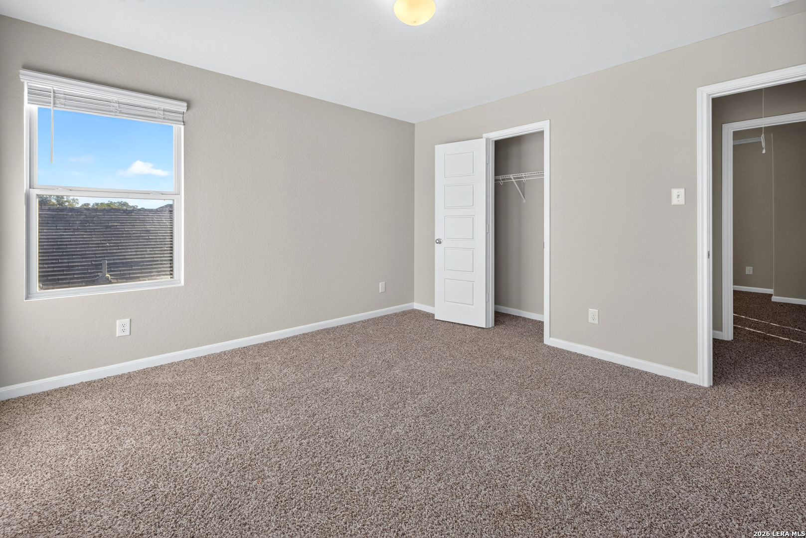 4358 Southton Woods, San Antonio, TX 78223