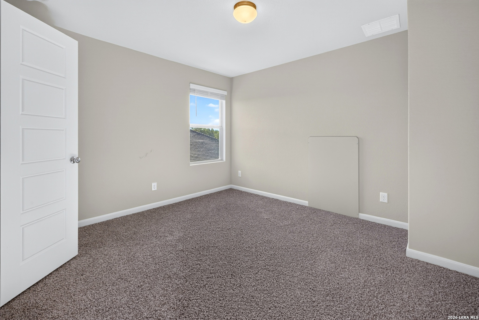 4358 Southton Woods, San Antonio, TX 78223