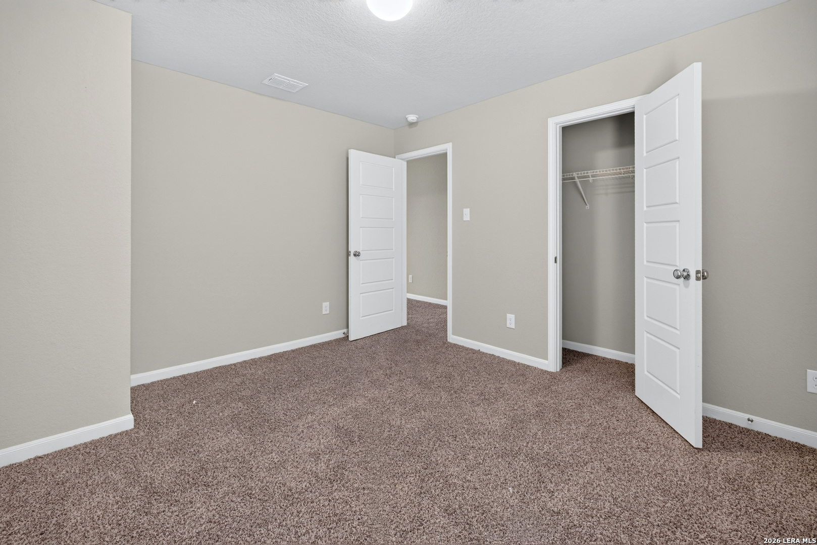 4358 Southton Woods, San Antonio, TX 78223