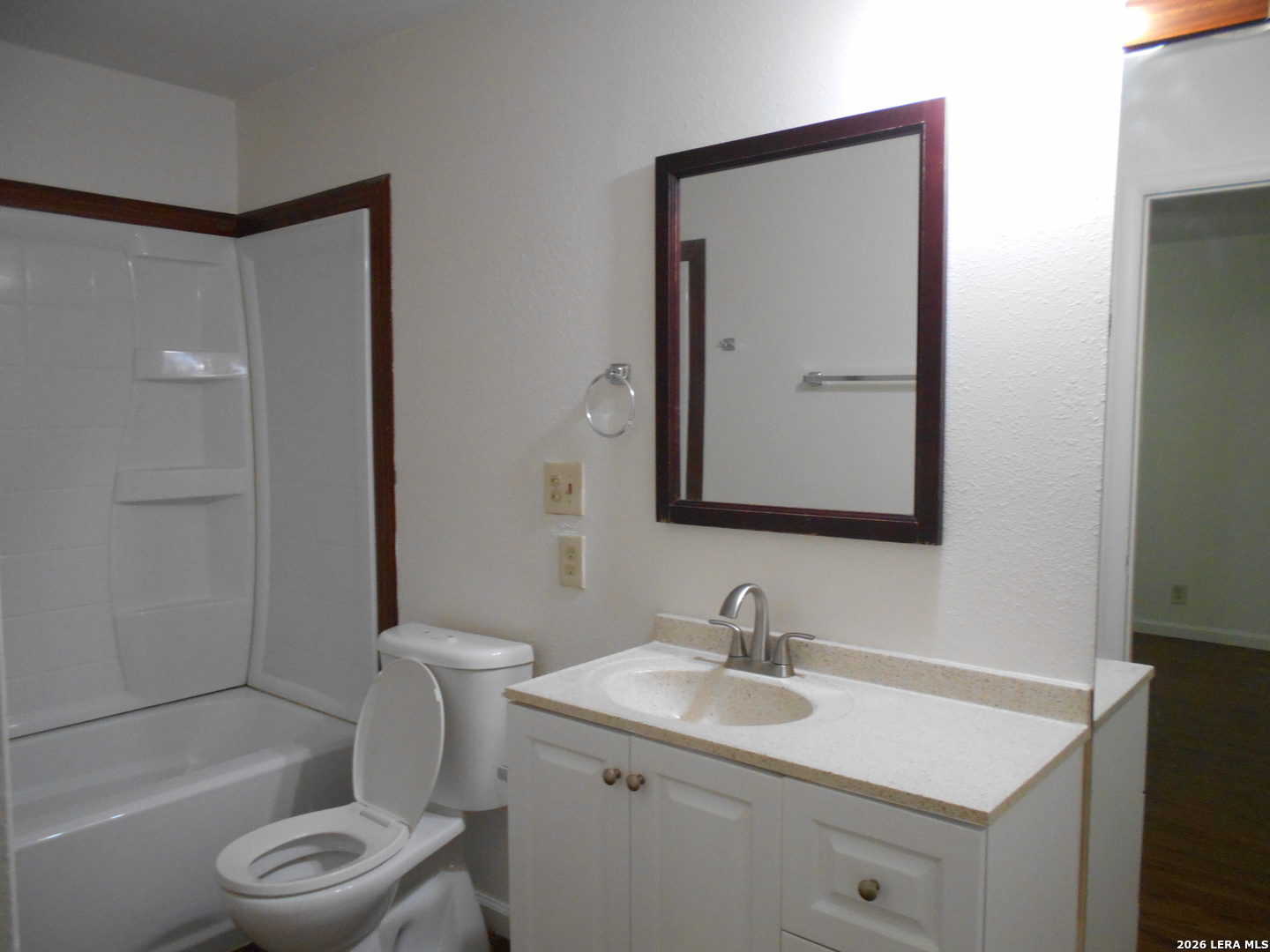 14419 BRIARMALL ST, San Antonio, TX 78247