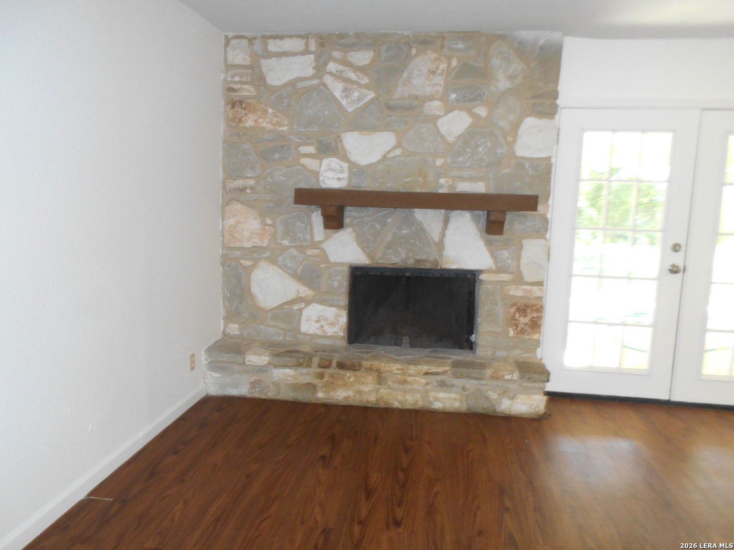 14419 BRIARMALL ST, San Antonio, TX 78247