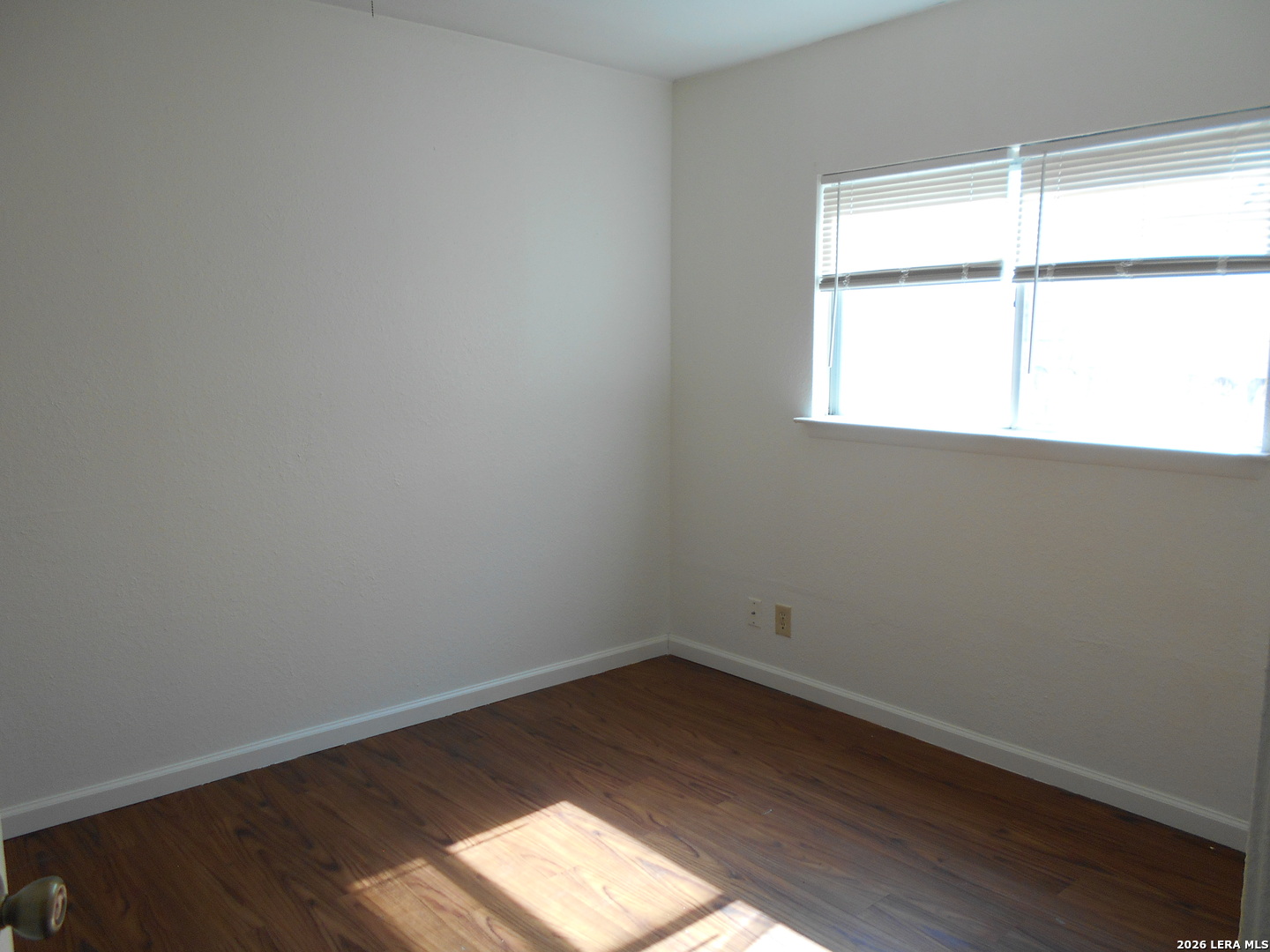 14419 BRIARMALL ST, San Antonio, TX 78247