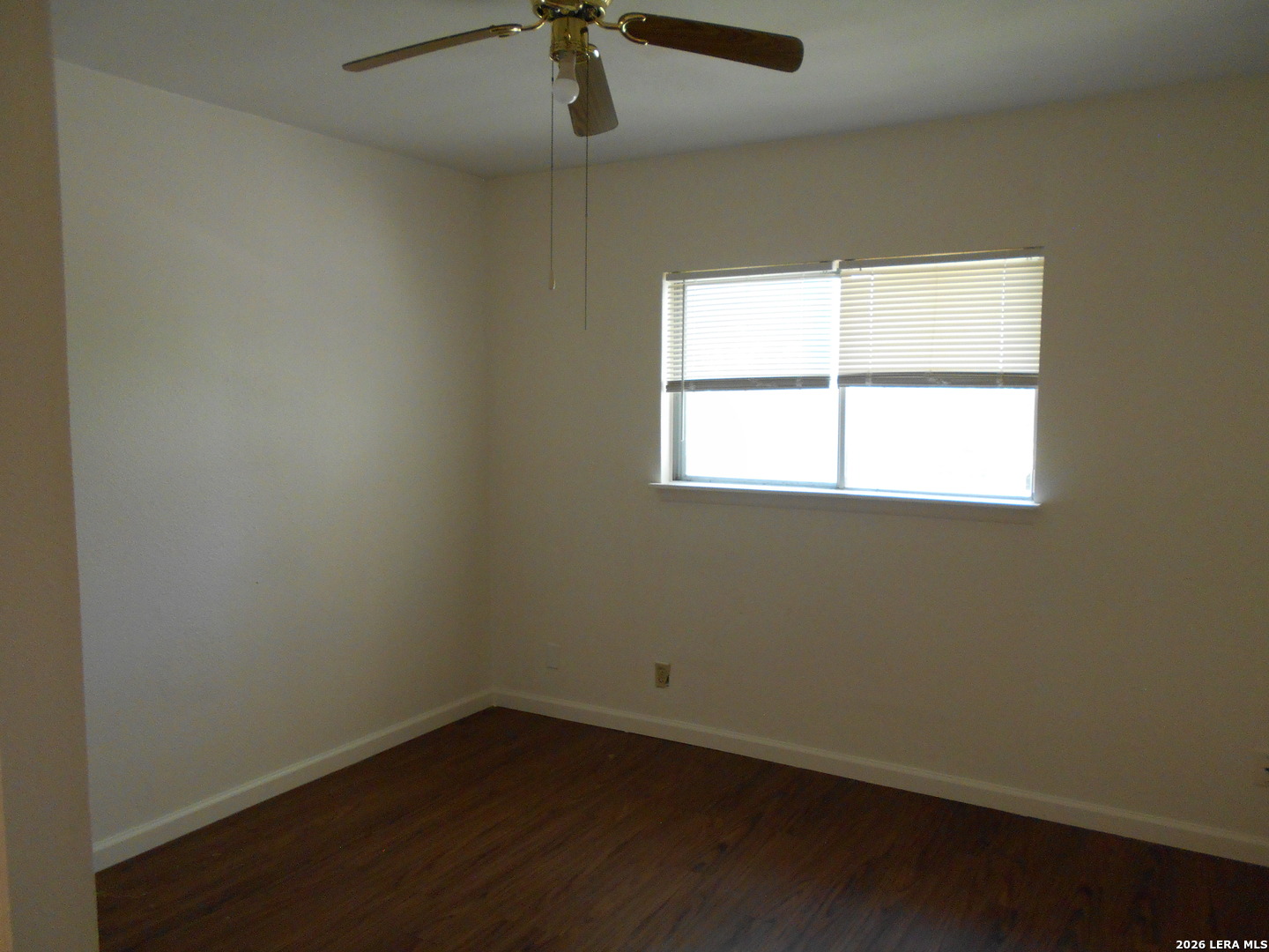 14419 BRIARMALL ST, San Antonio, TX 78247
