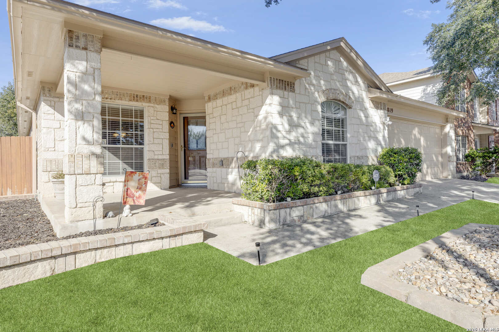 8819 Burgandy, San Antonio, TX 78240