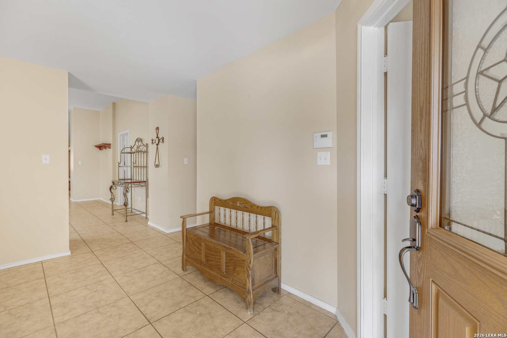 8819 Burgandy, San Antonio, TX 78240