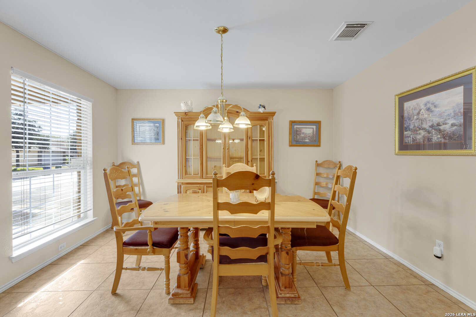 8819 Burgandy, San Antonio, TX 78240