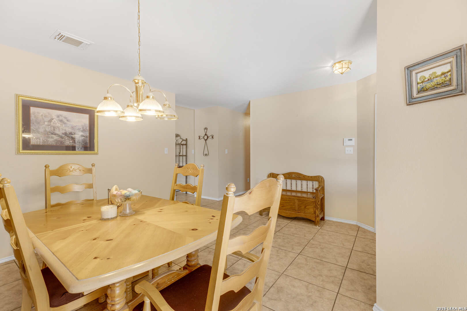 8819 Burgandy, San Antonio, TX 78240