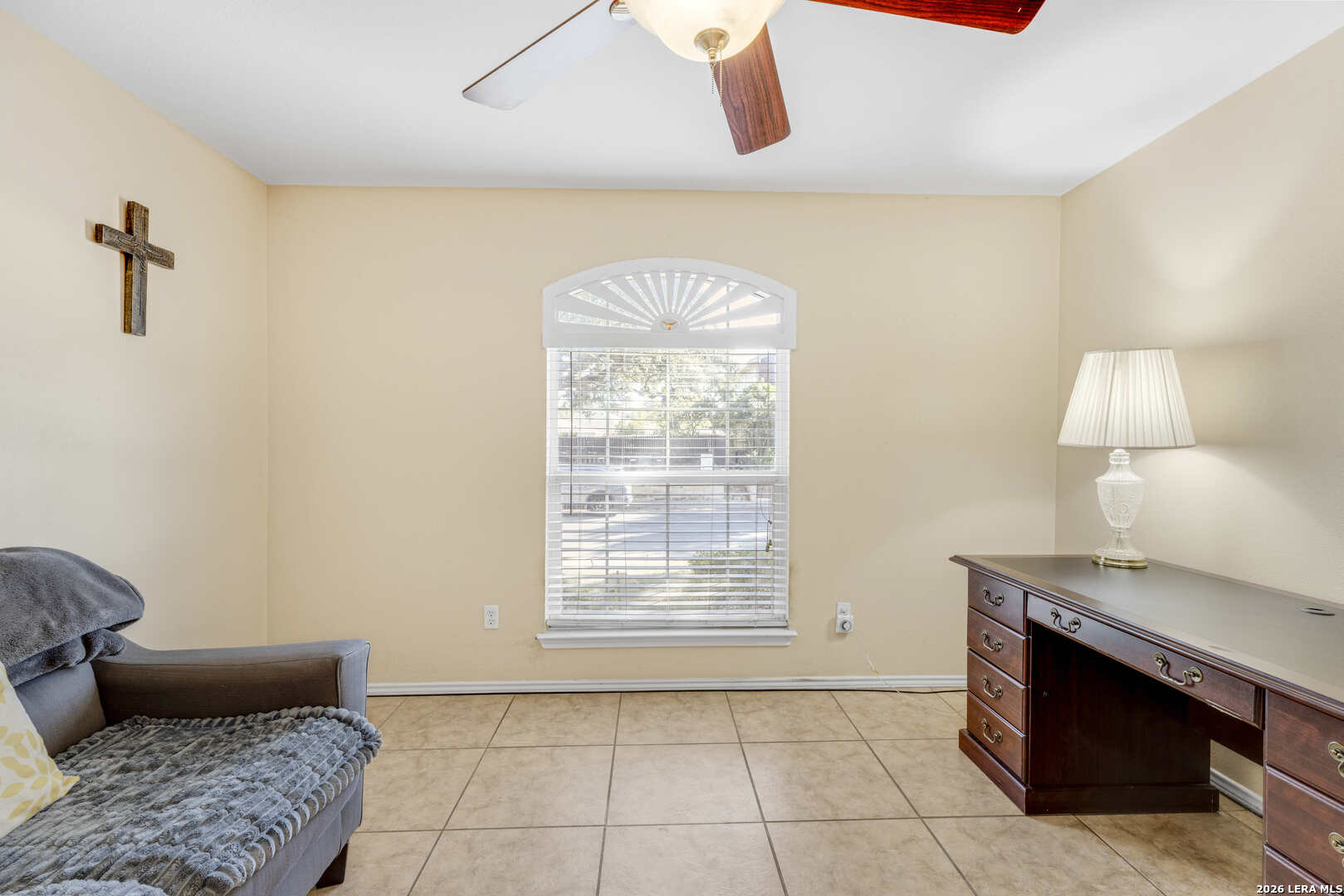 8819 Burgandy, San Antonio, TX 78240