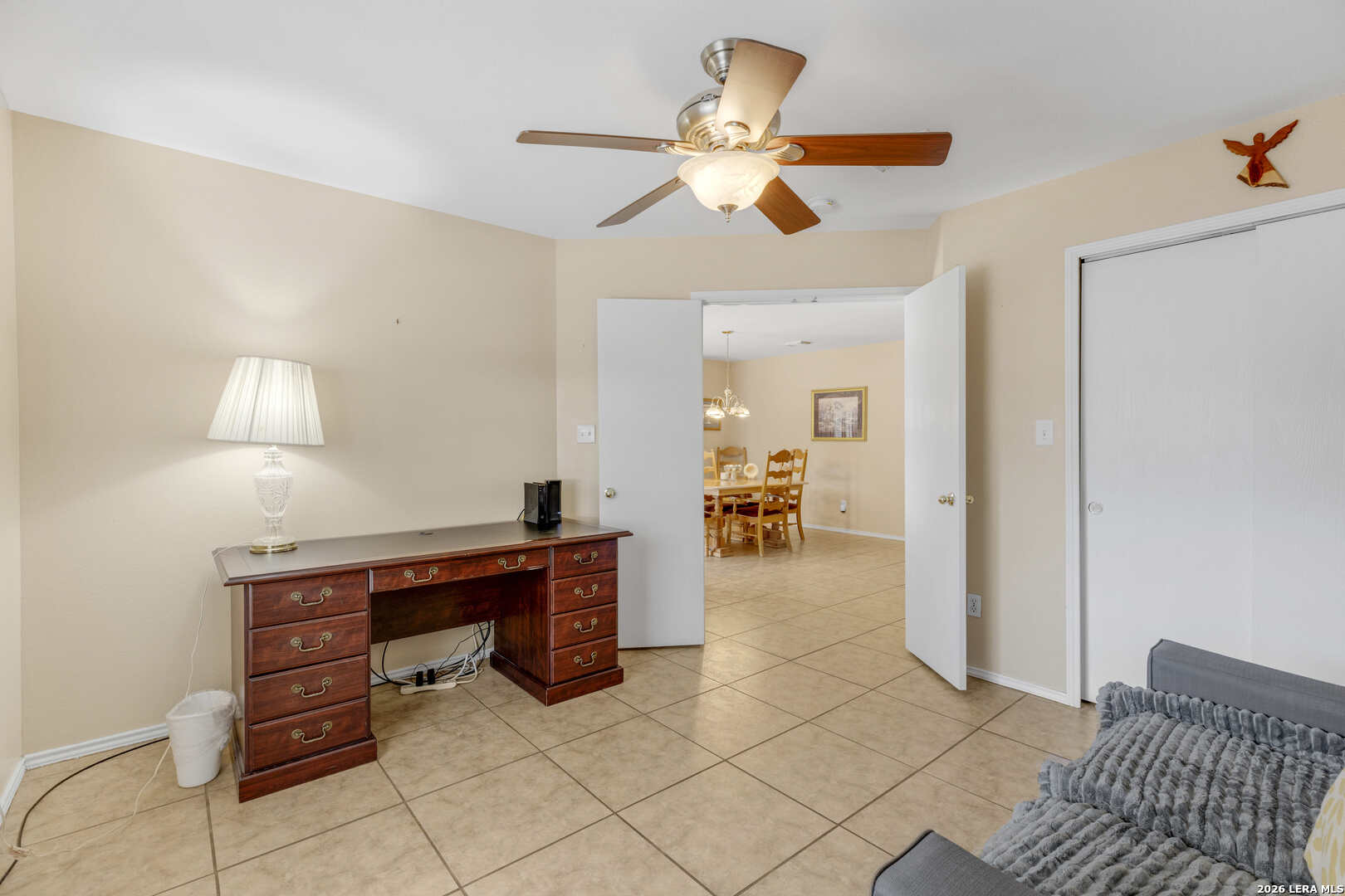 8819 Burgandy, San Antonio, TX 78240