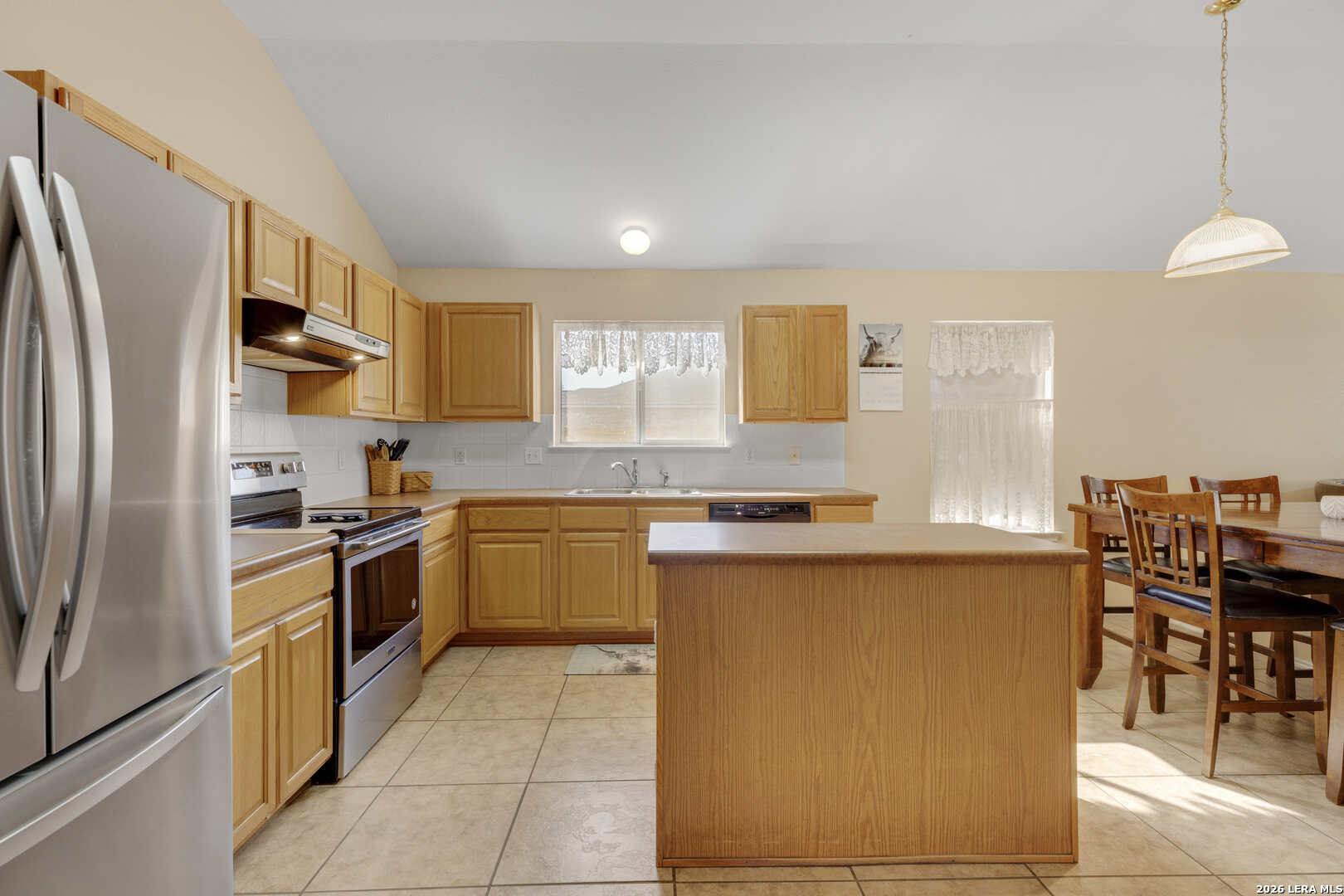 8819 Burgandy, San Antonio, TX 78240