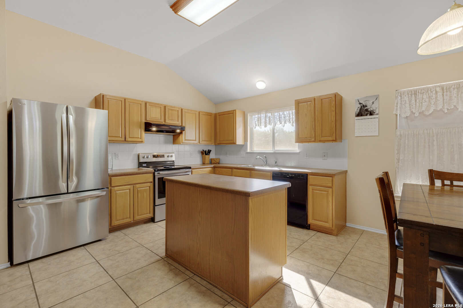 8819 Burgandy, San Antonio, TX 78240
