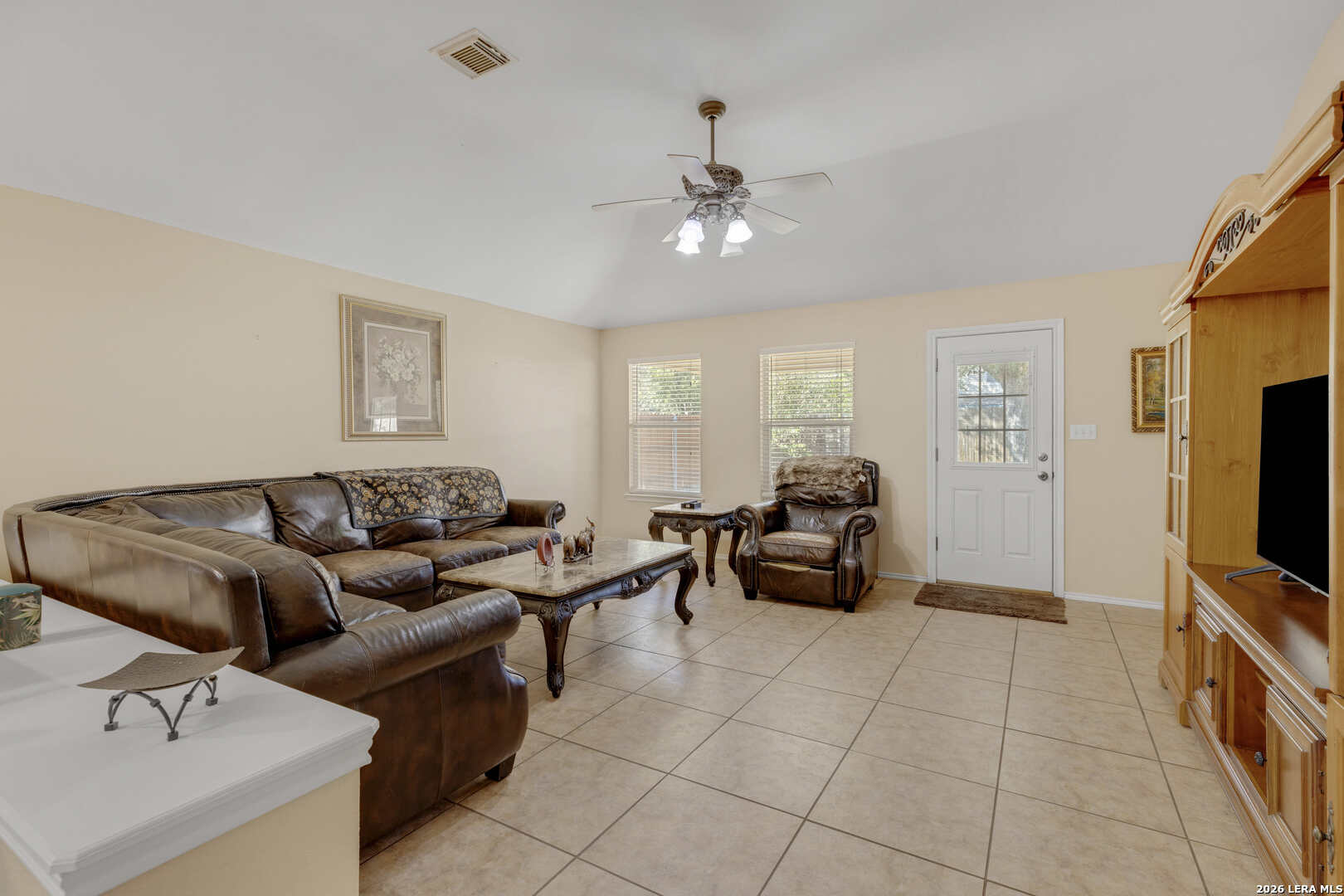 8819 Burgandy, San Antonio, TX 78240