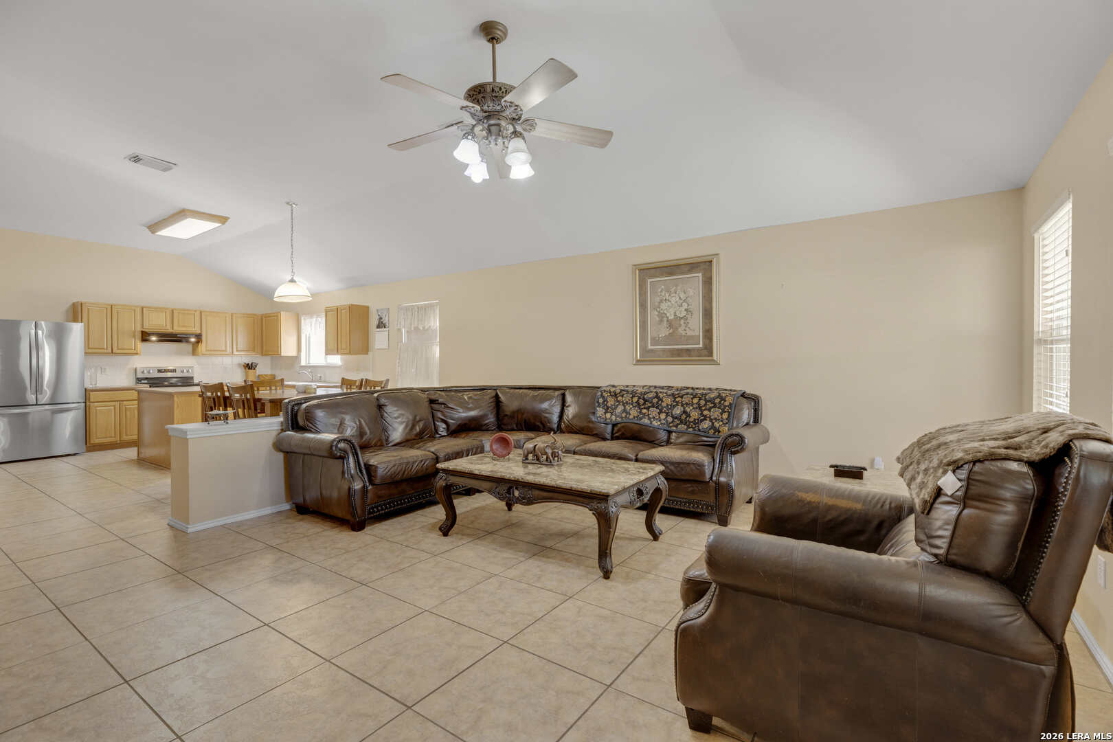 8819 Burgandy, San Antonio, TX 78240