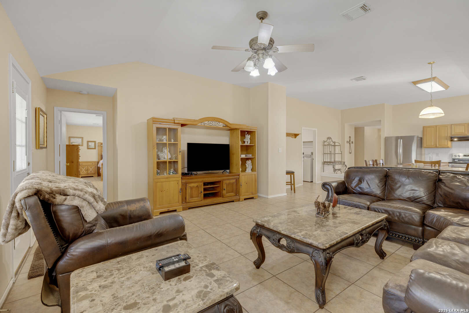 8819 Burgandy, San Antonio, TX 78240