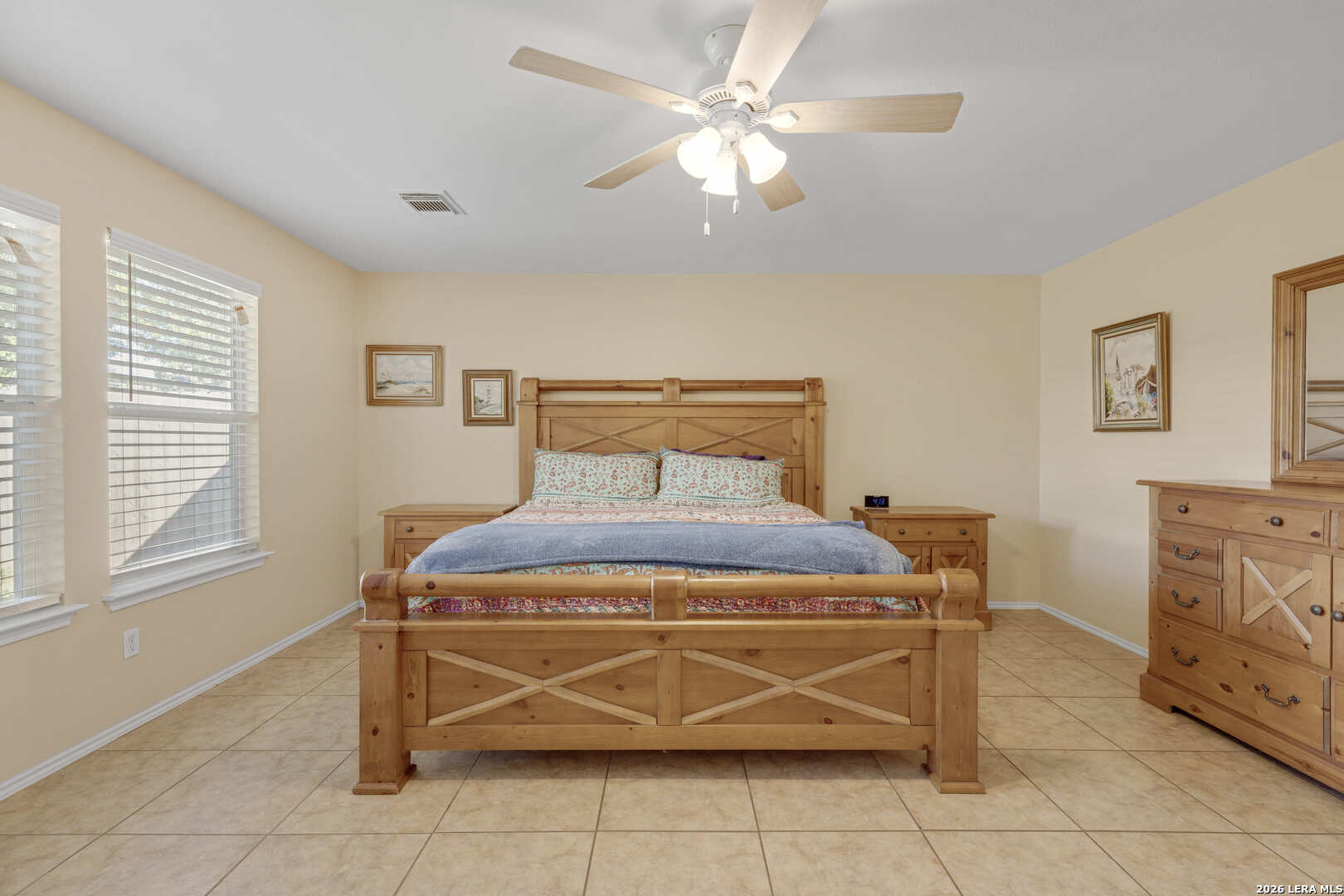 8819 Burgandy, San Antonio, TX 78240