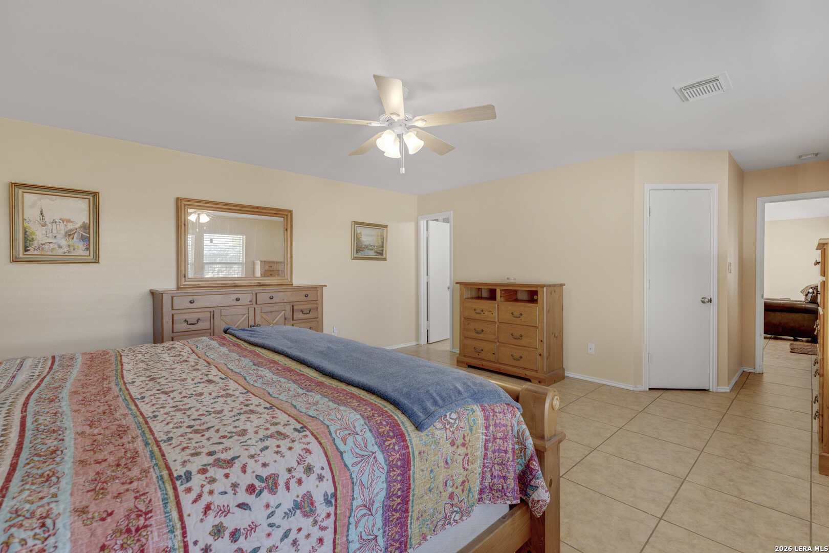 8819 Burgandy, San Antonio, TX 78240